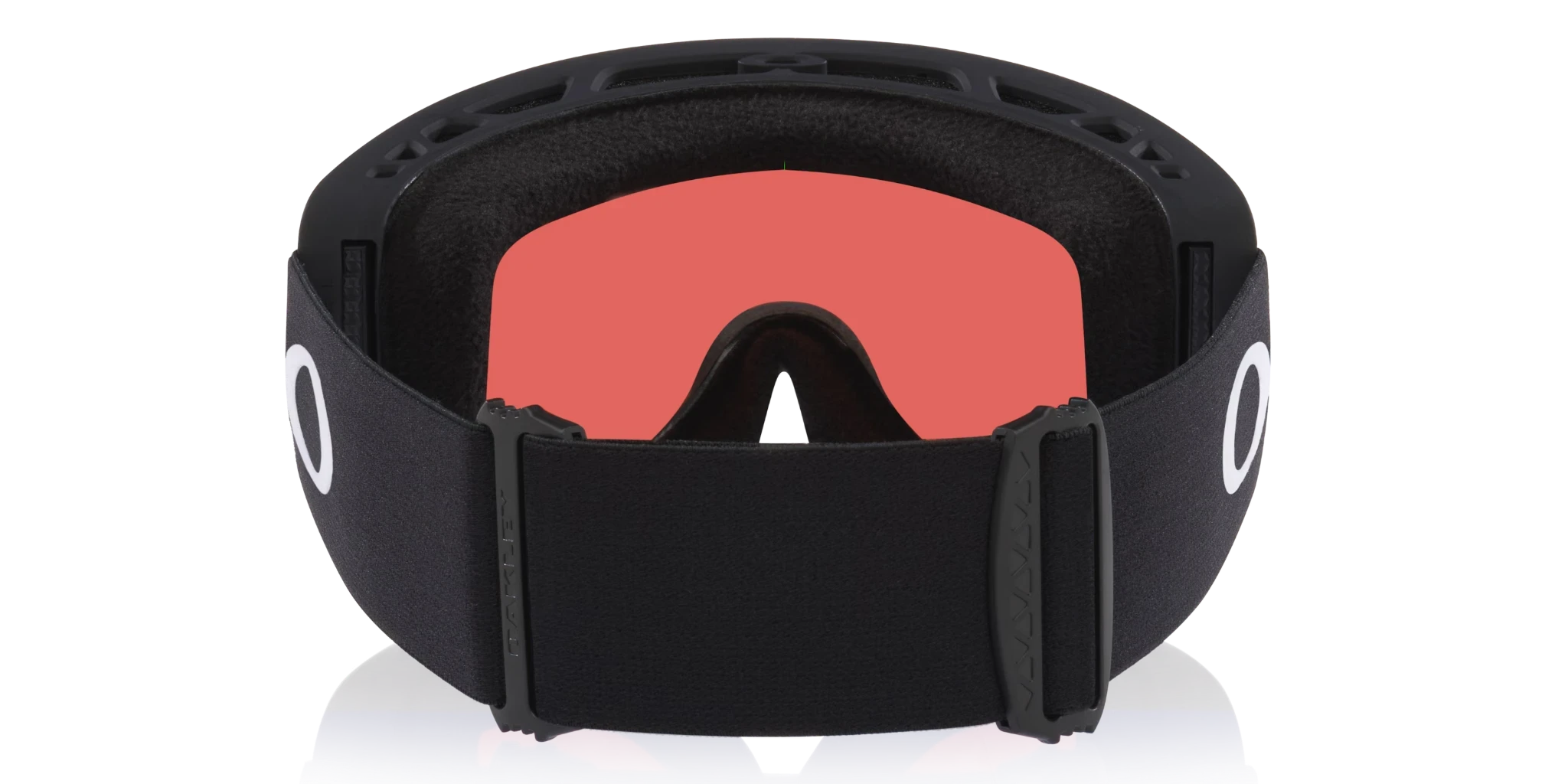 Mont Scape L