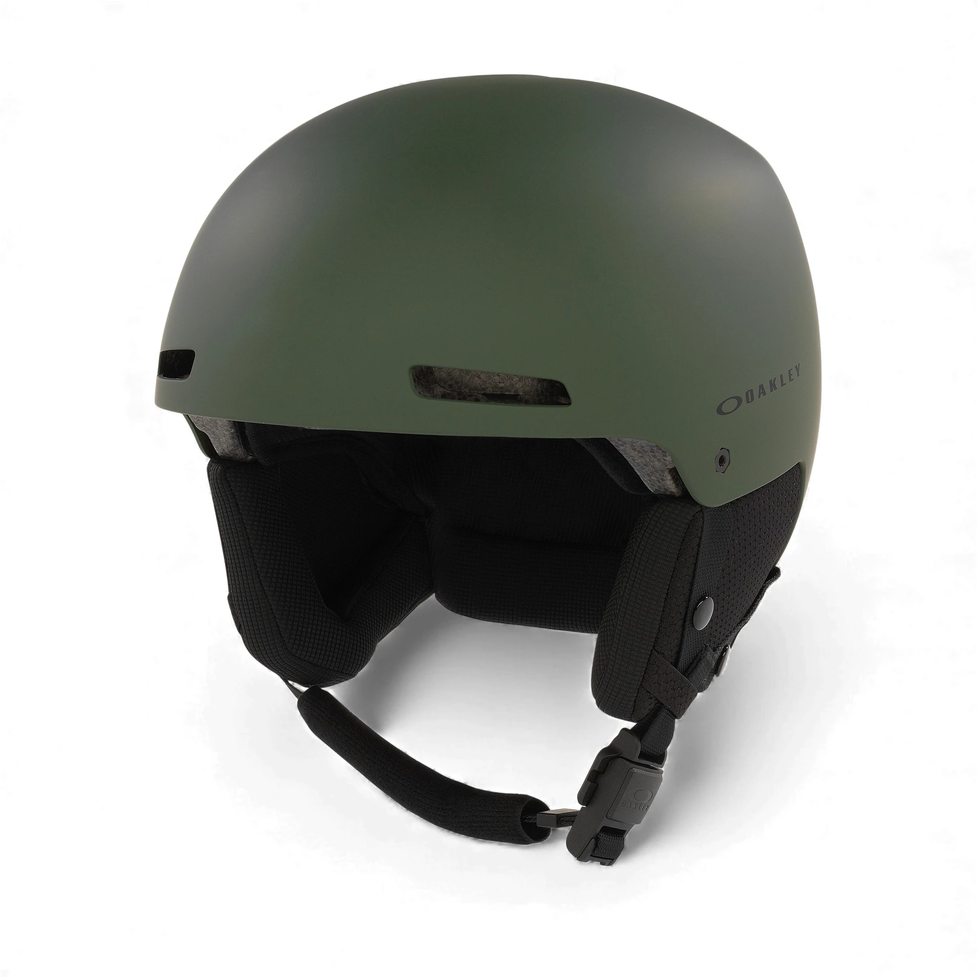 MOD1 PRO