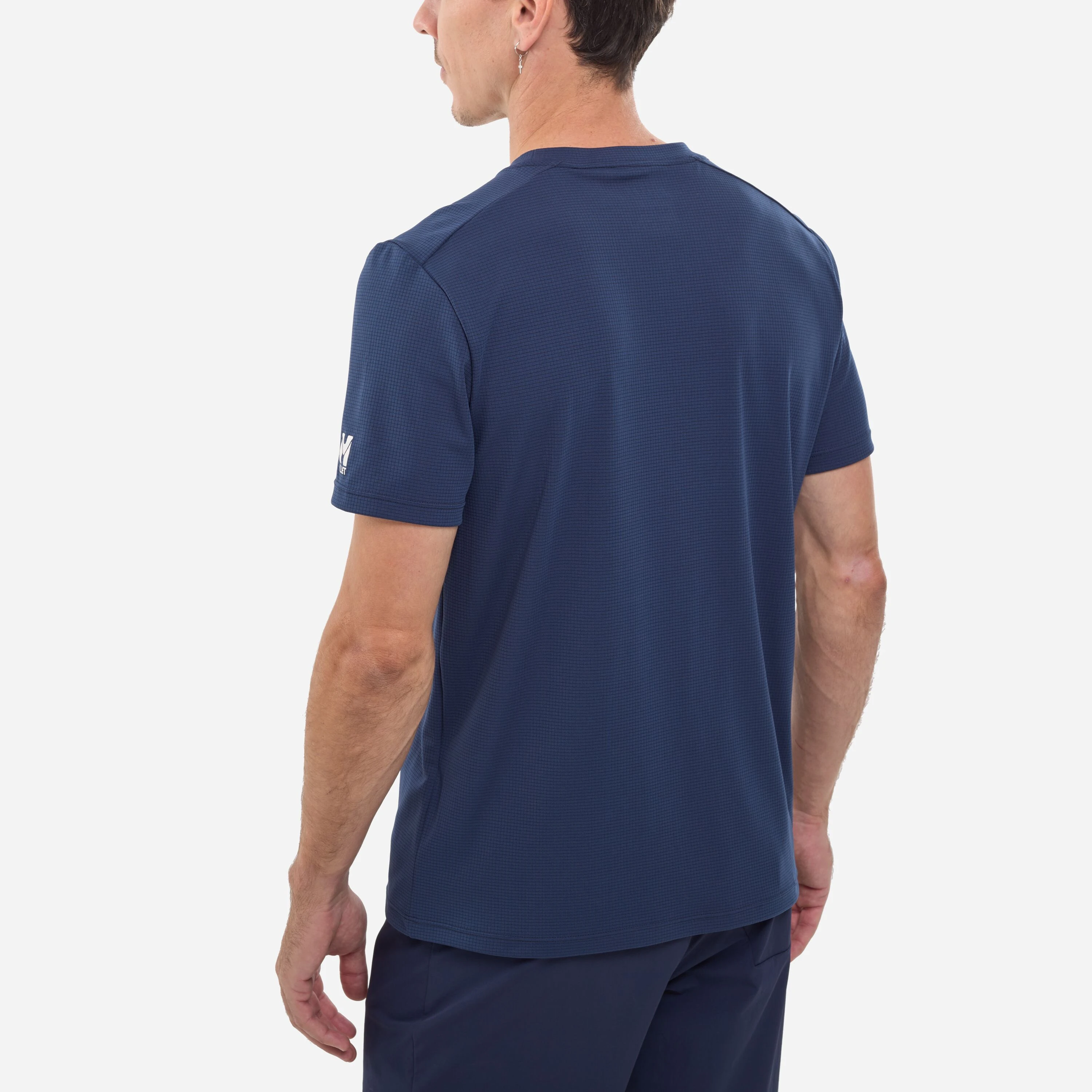 Fusion T-Shirt M