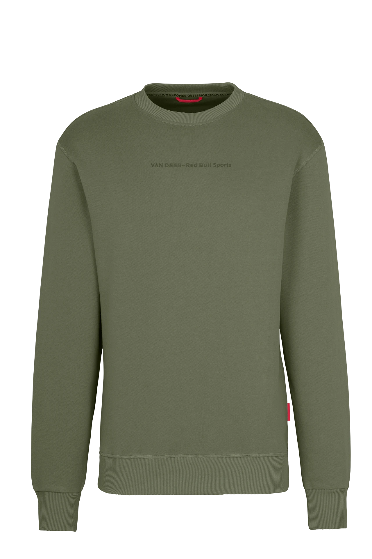 Casual Sweater