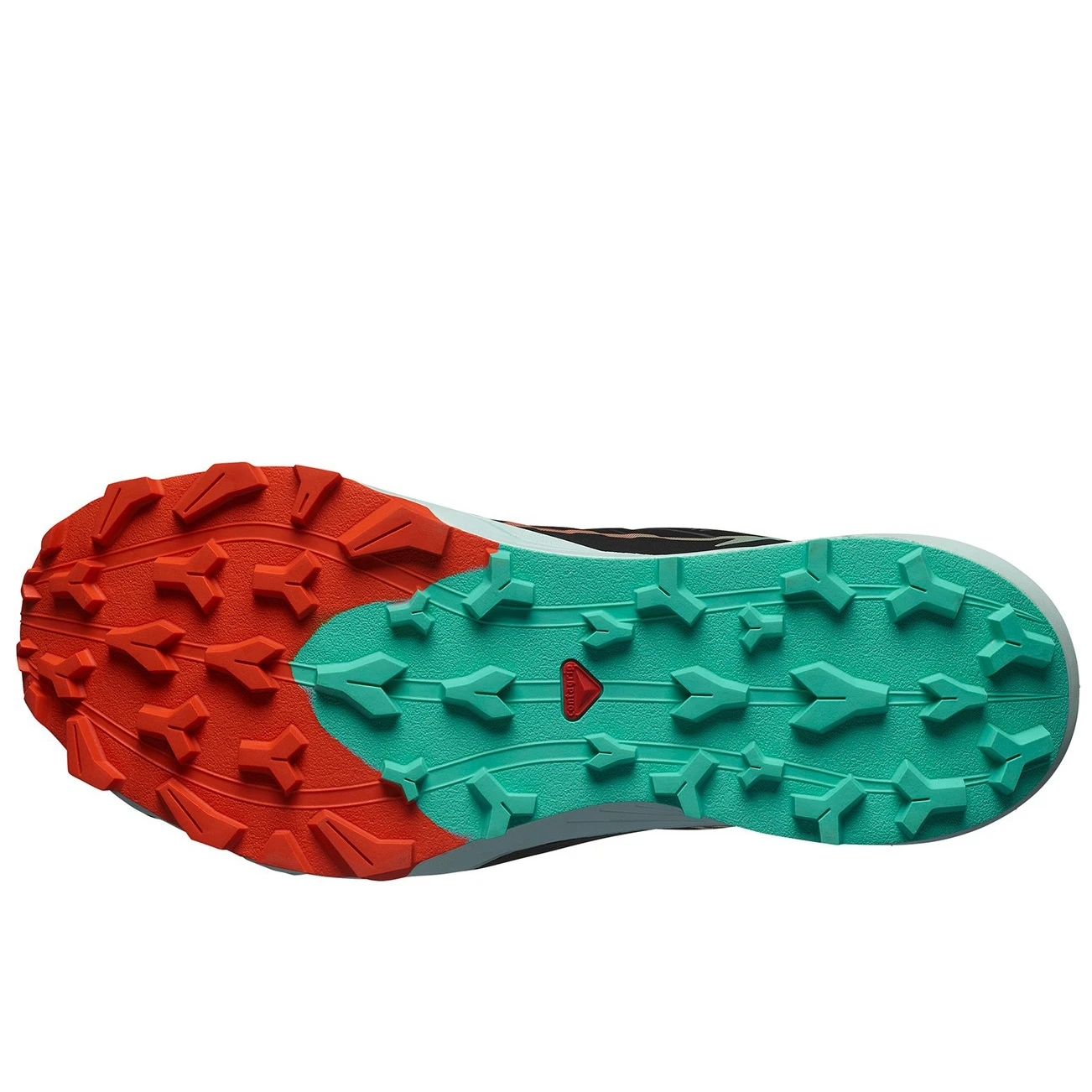 Thundercross M