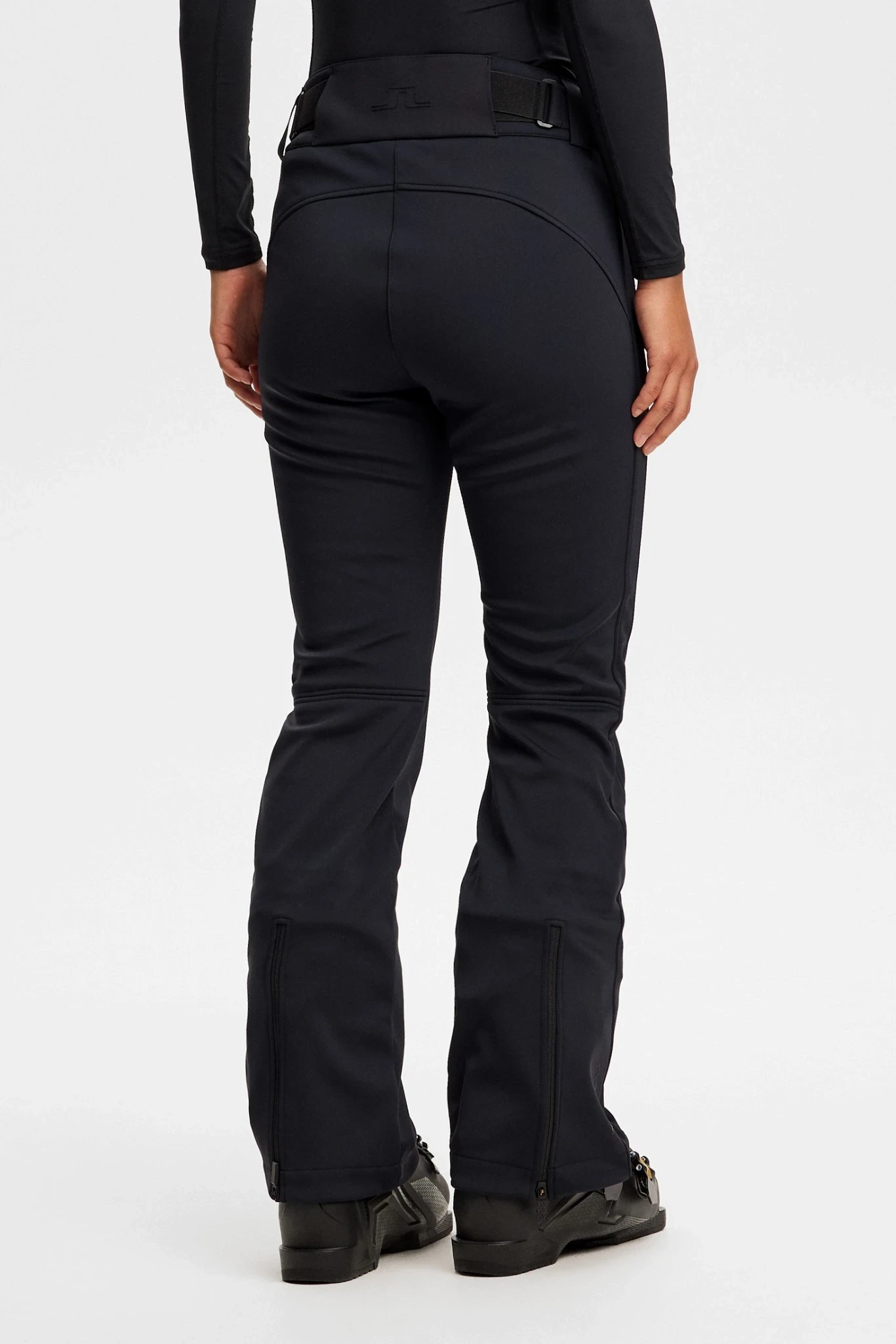 Stanford Softshell Ski Pant