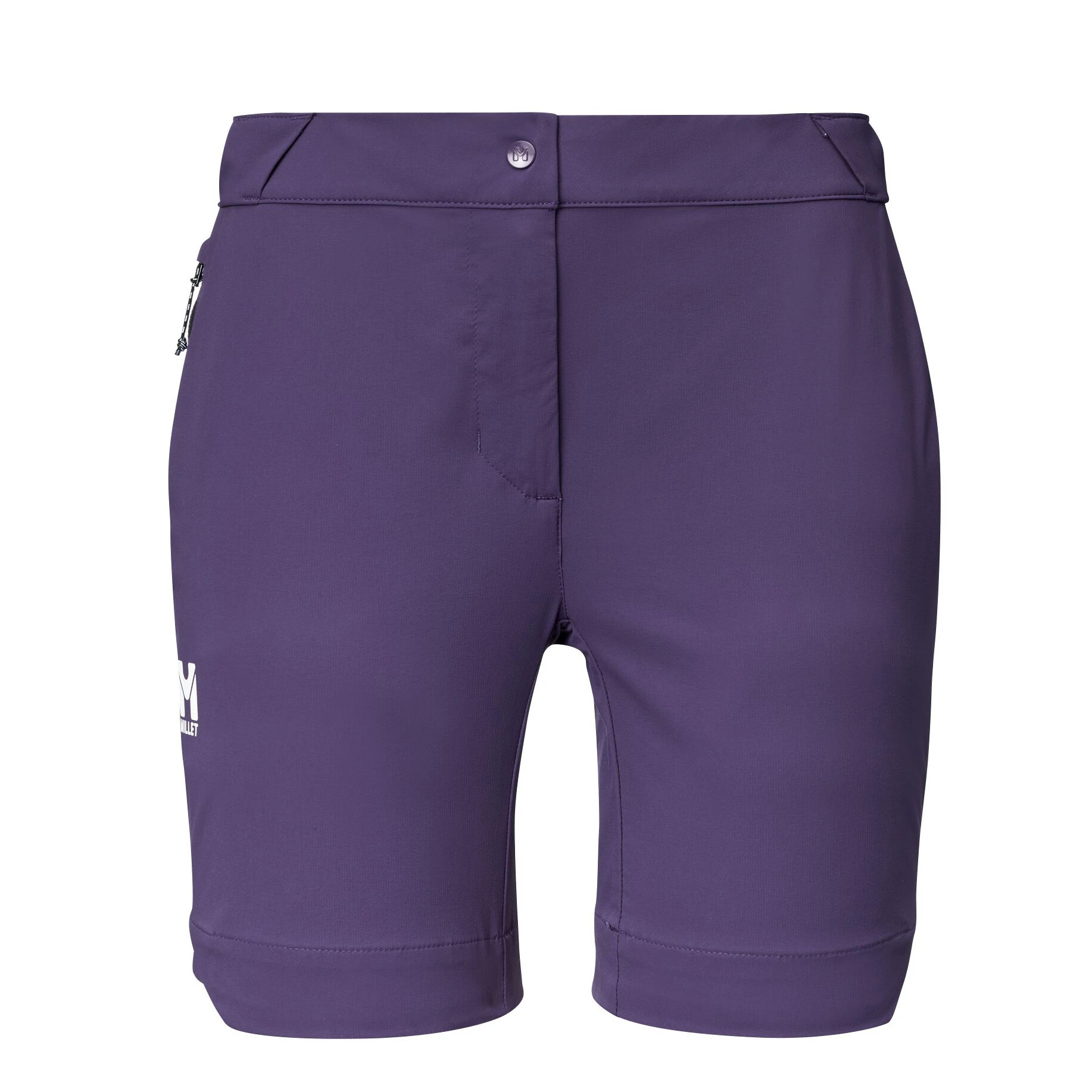 Ubic Stretch Short W