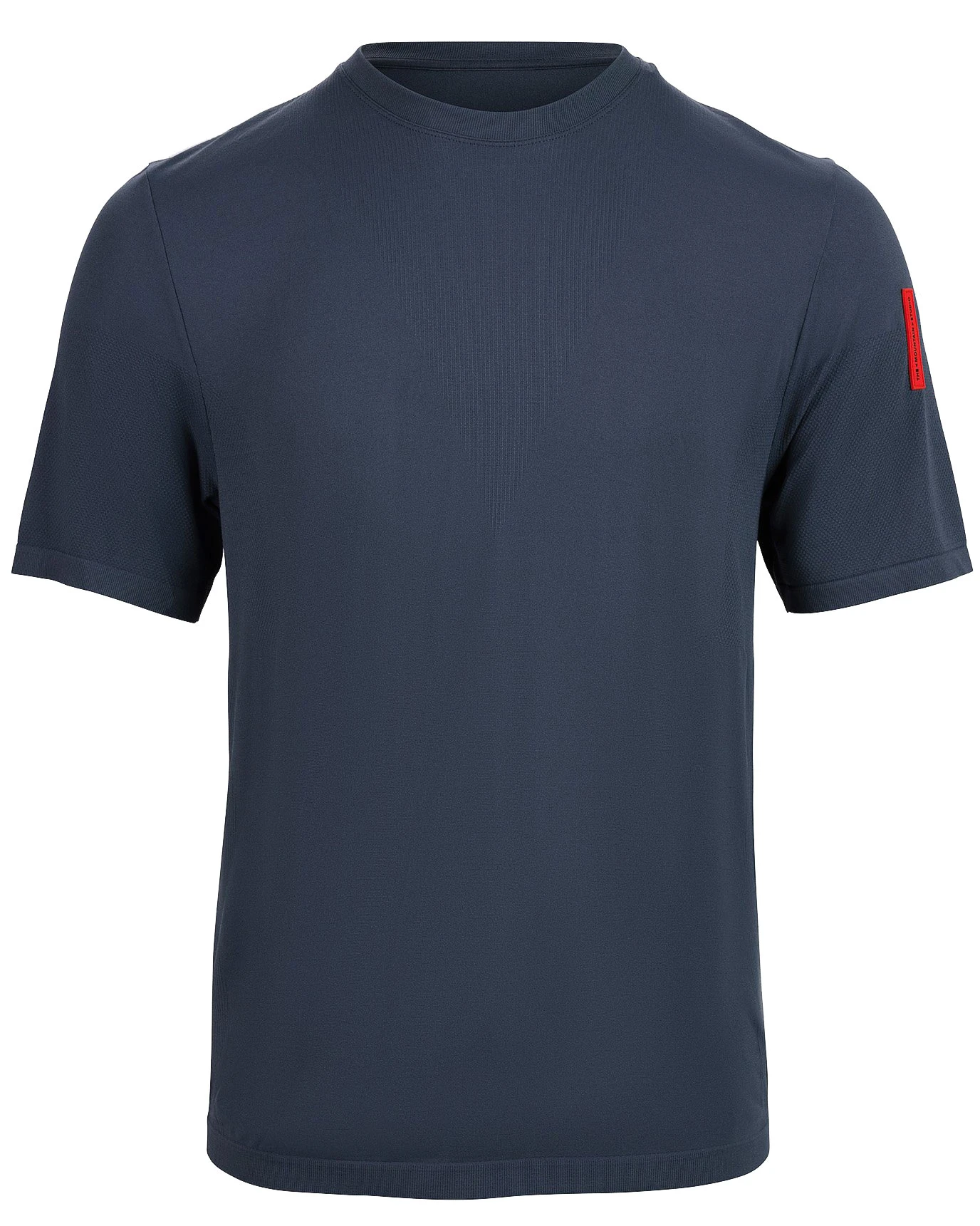 Two Tone Tech T-Shirt