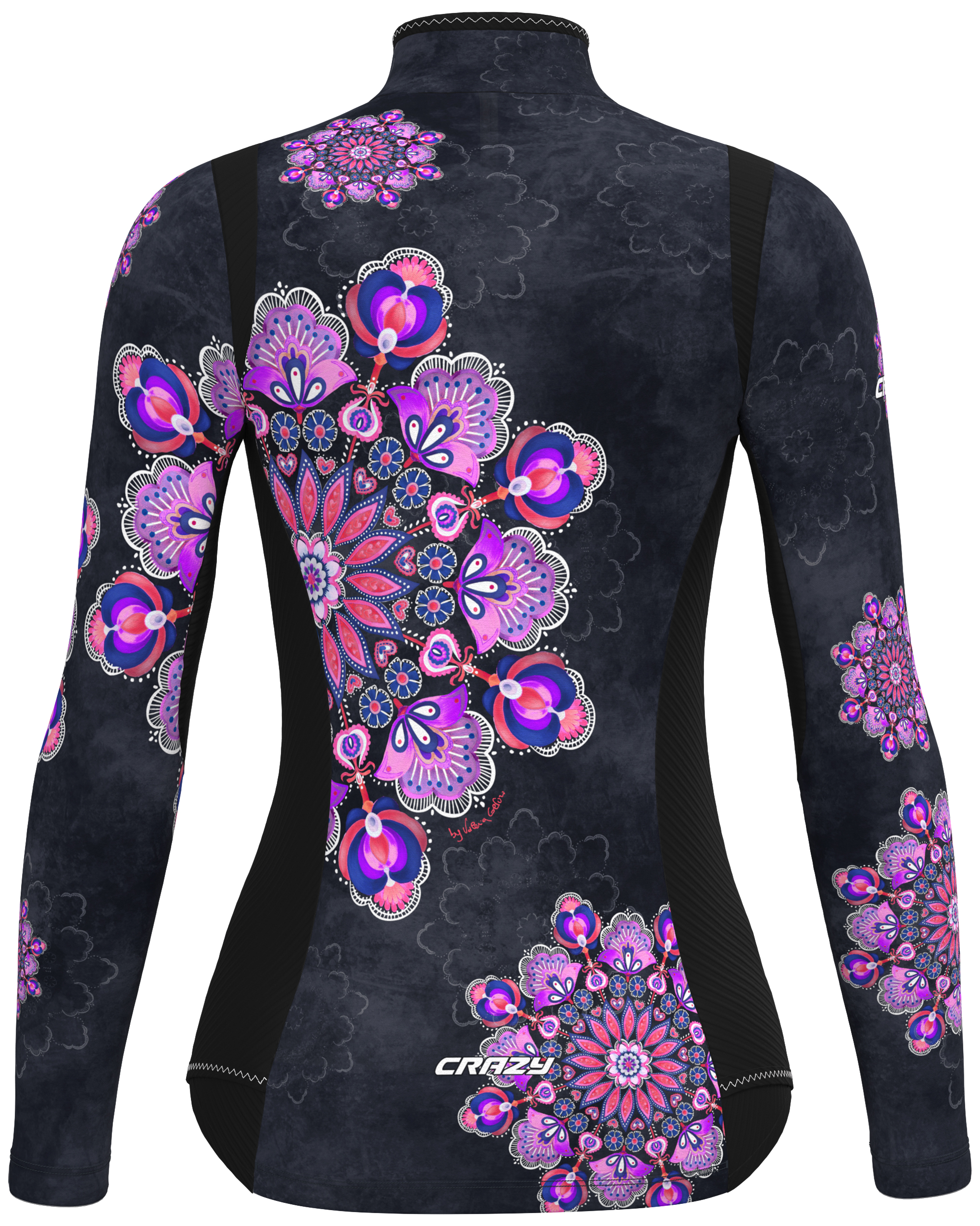 Pull Wonder Magic Light