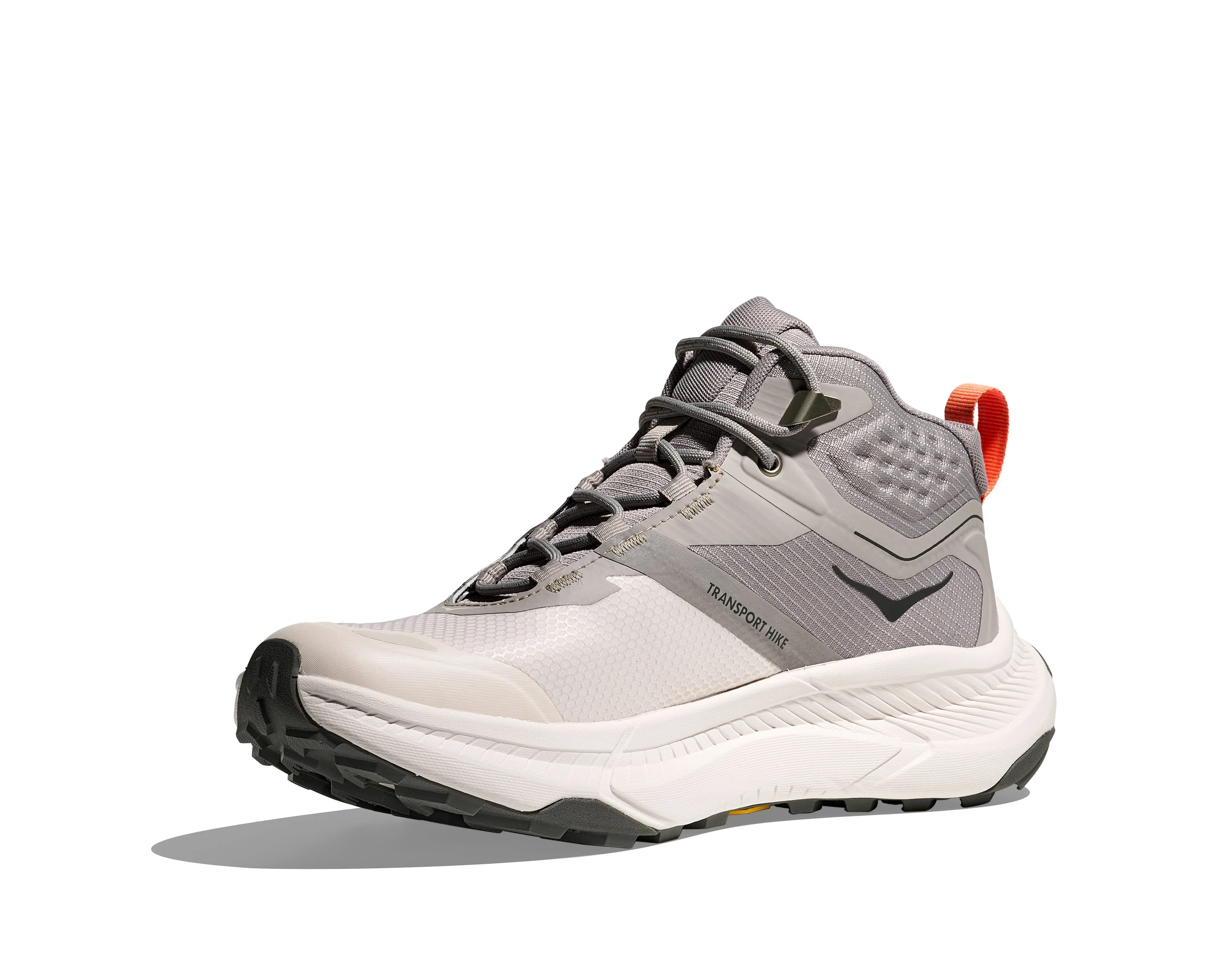 Transport Hike GTX W