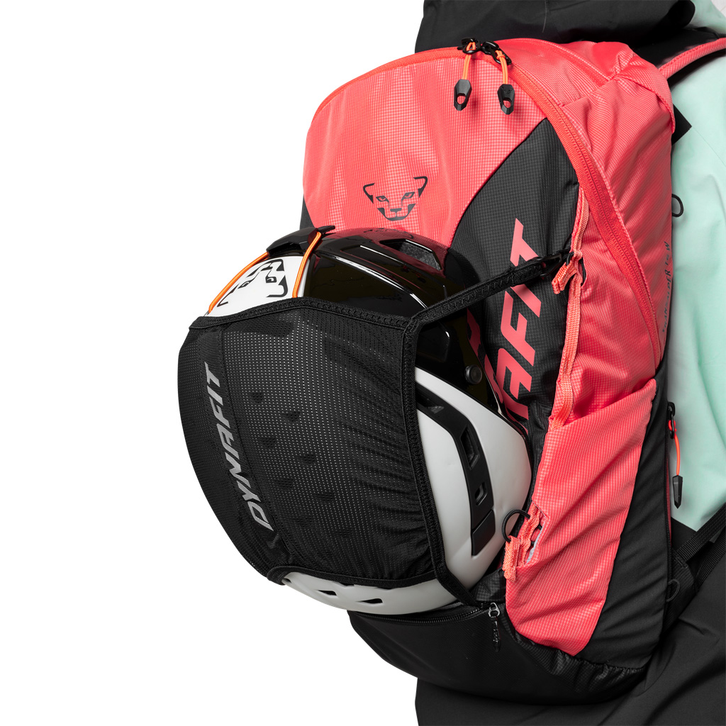Transalper Backpack