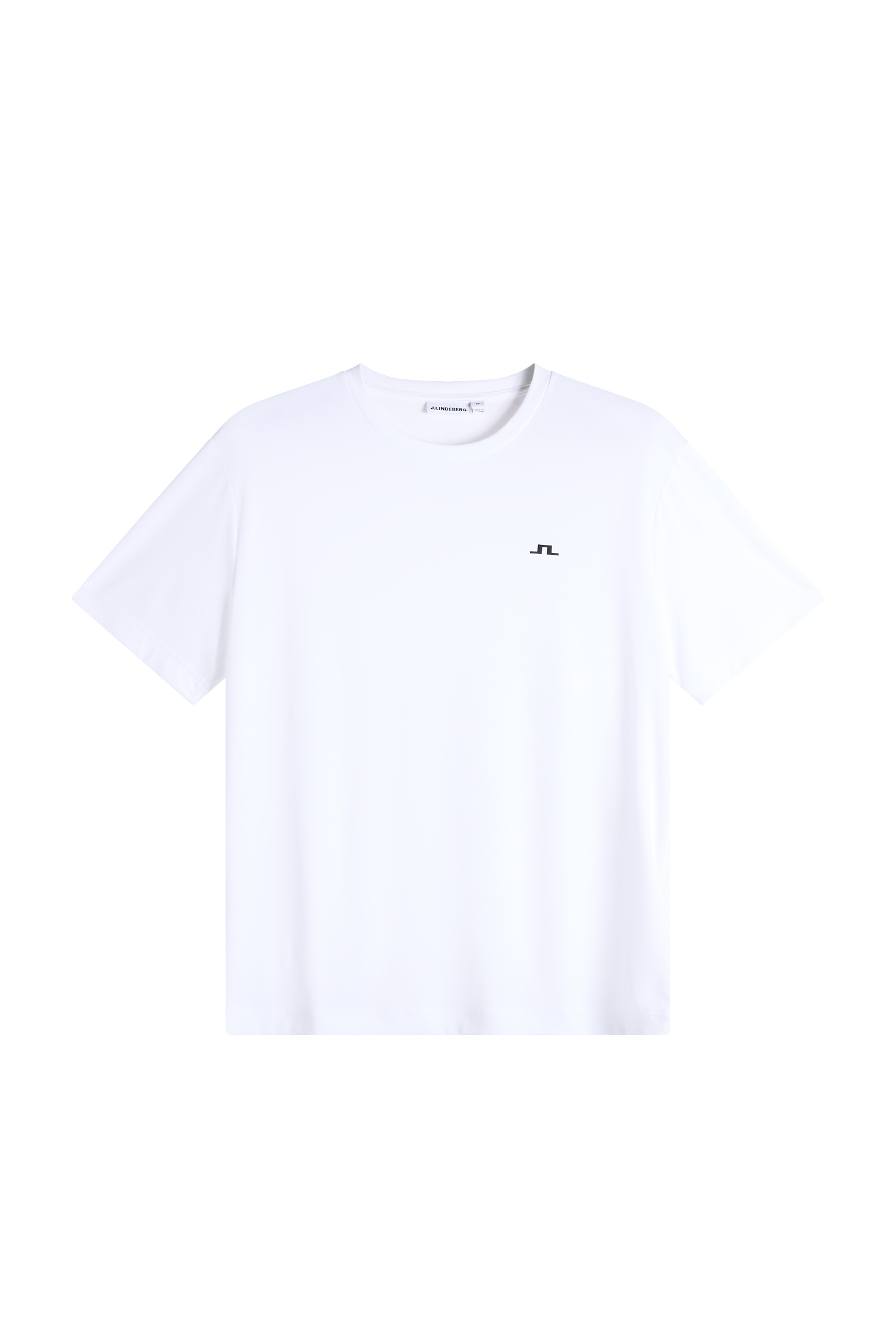 Ade T-shirt M