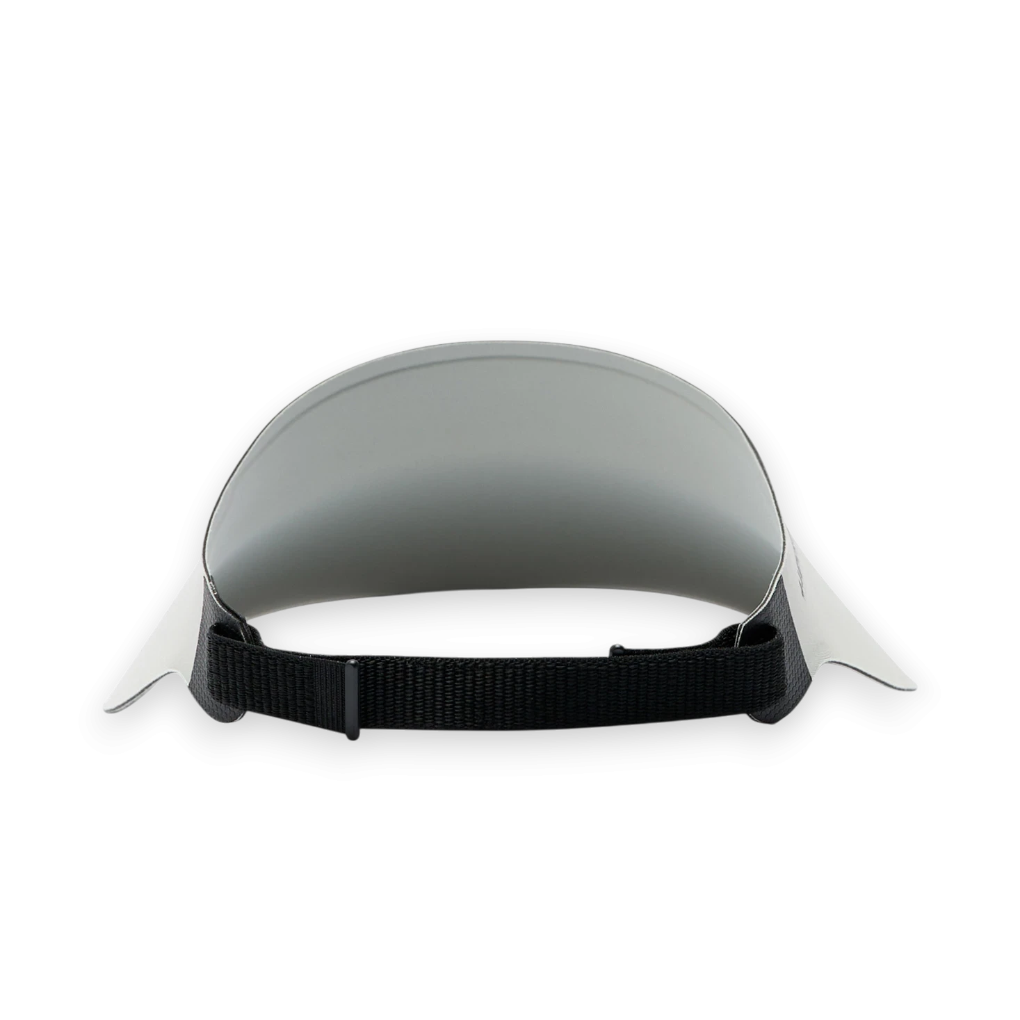 Nikita Molded Visor