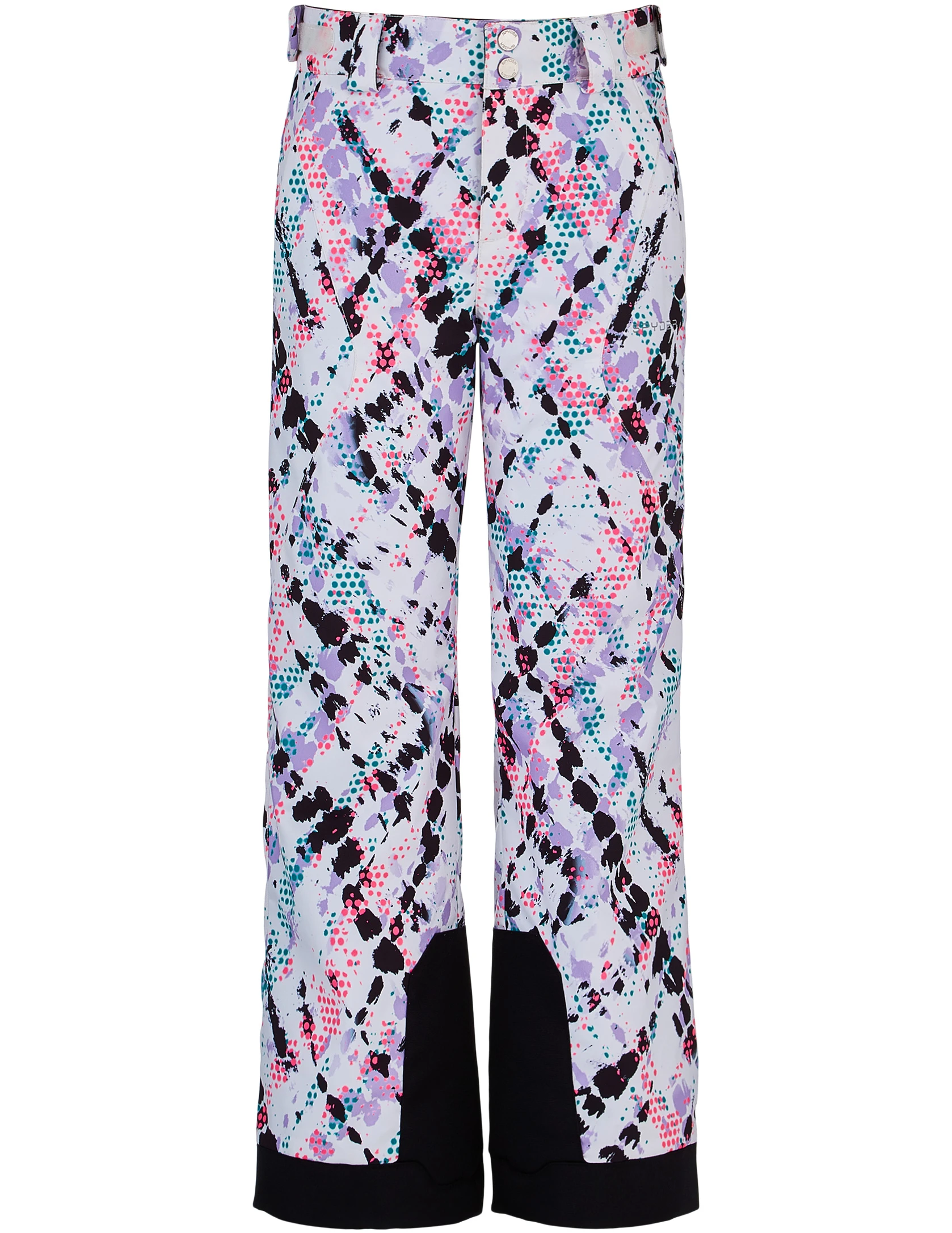 Girl's Olympia Regular