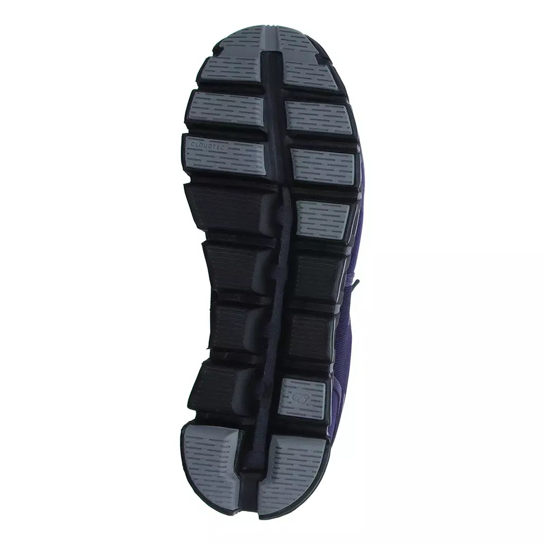 Cloud 5 Waterproof M