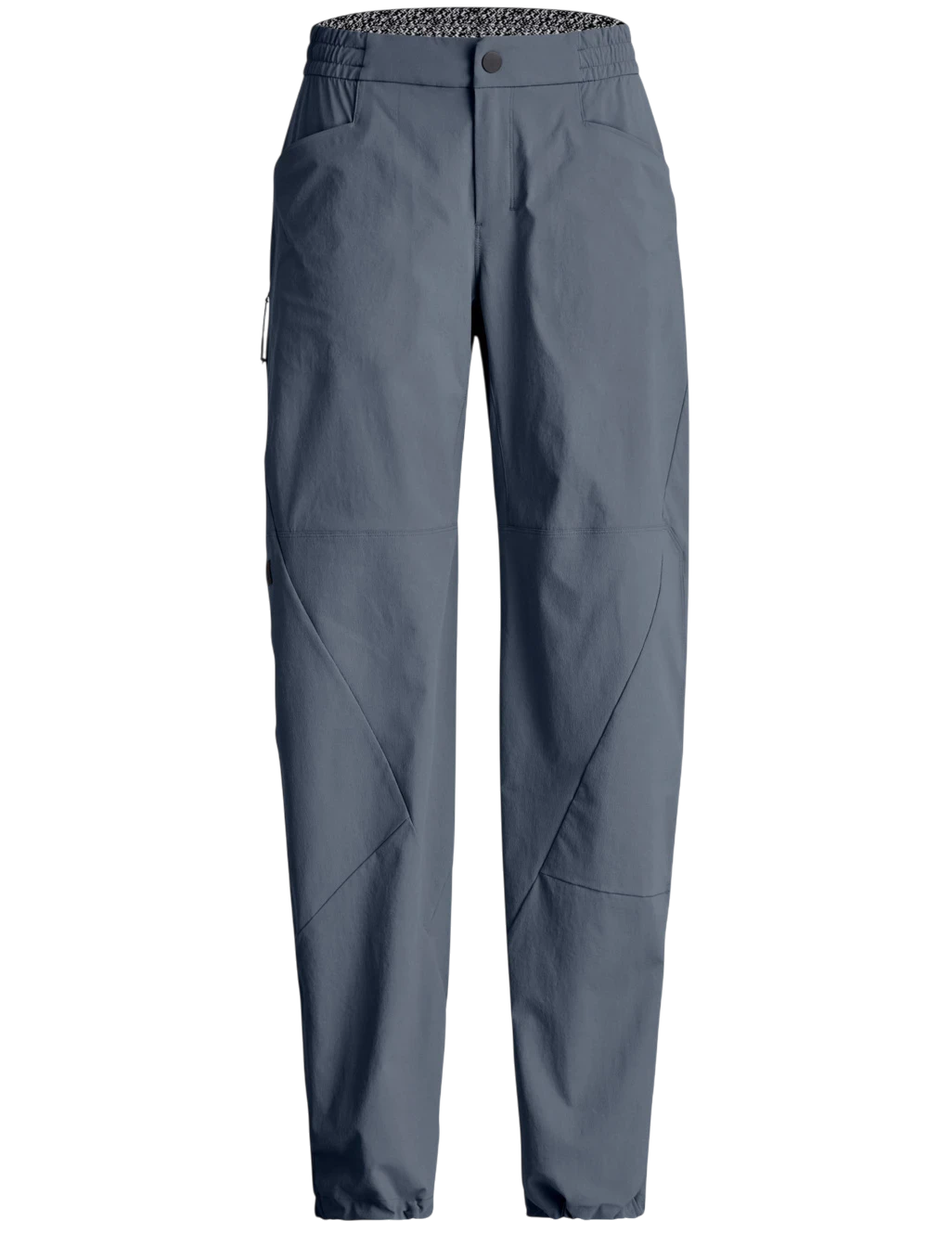 Trad Light Pants W