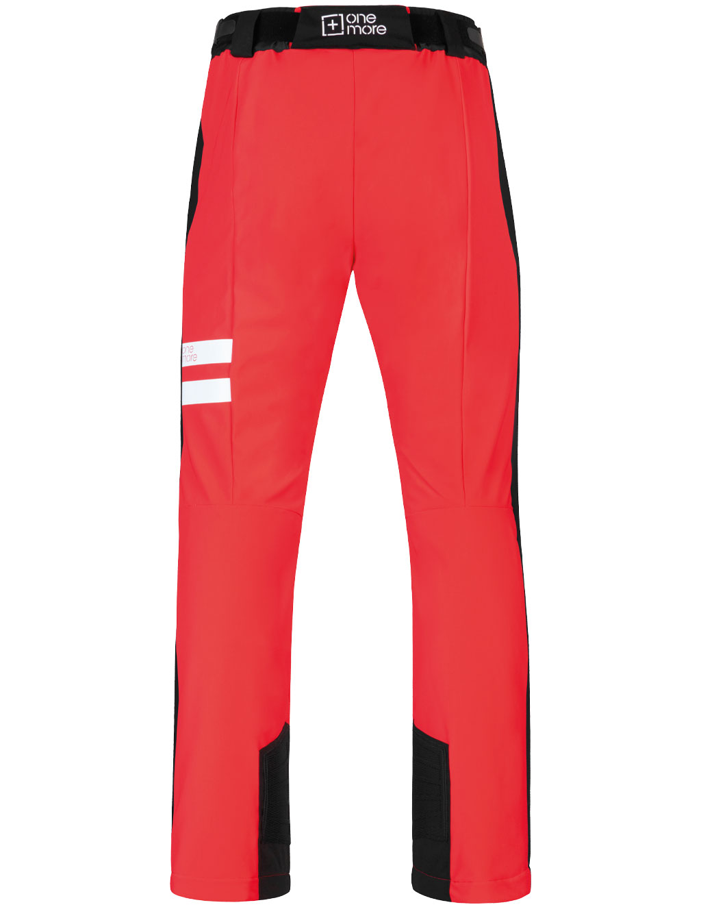 951 - Light Insulated Ski Pant - AppleSkin