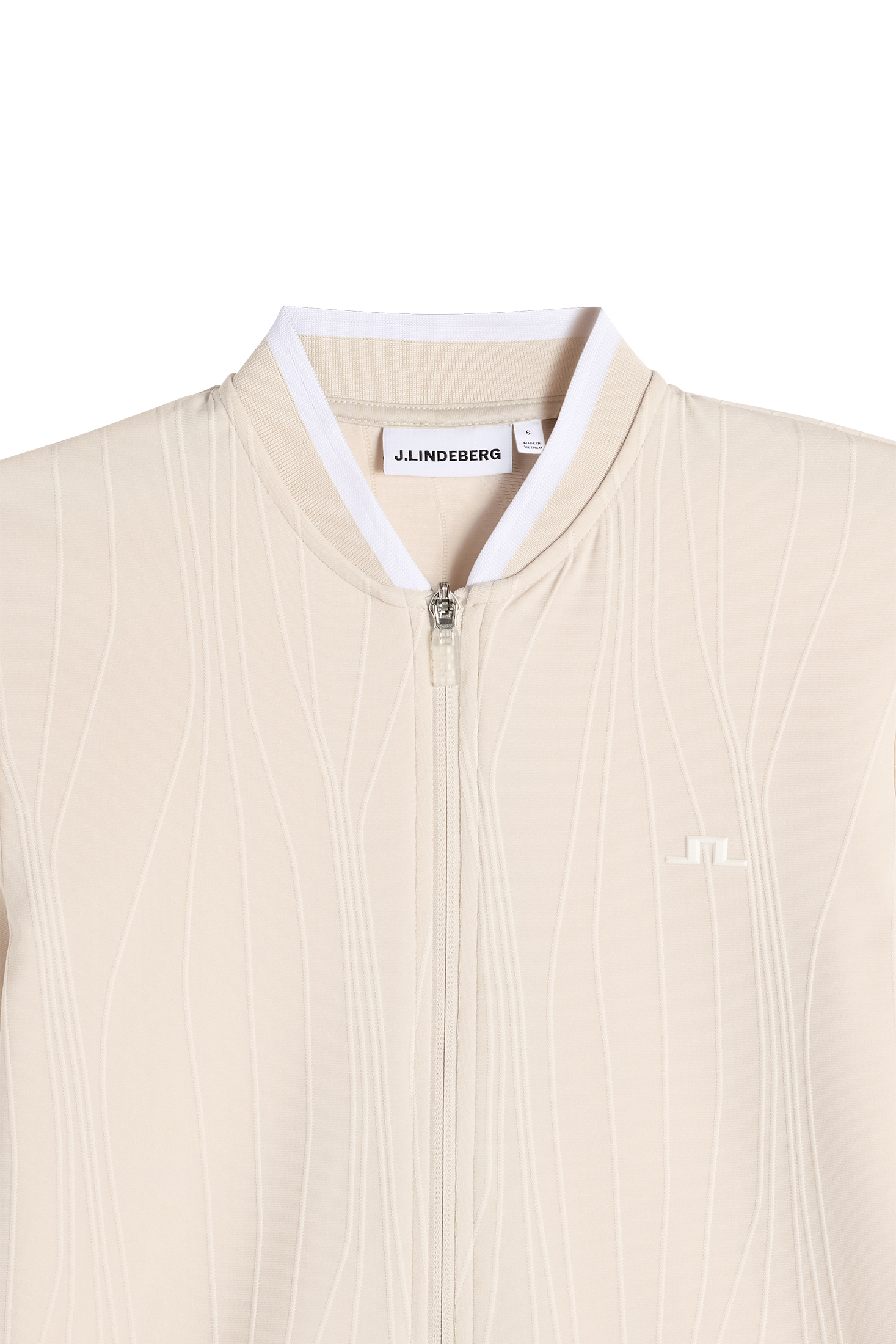 Susanna Mid Layer W