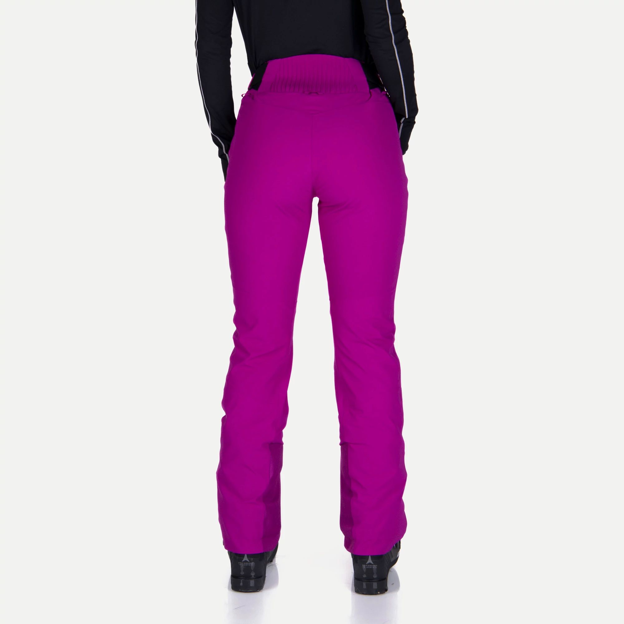Women Formula Trousers