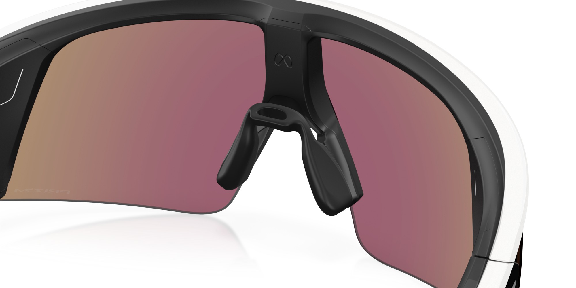 Vanguard Meta - AI Glasses