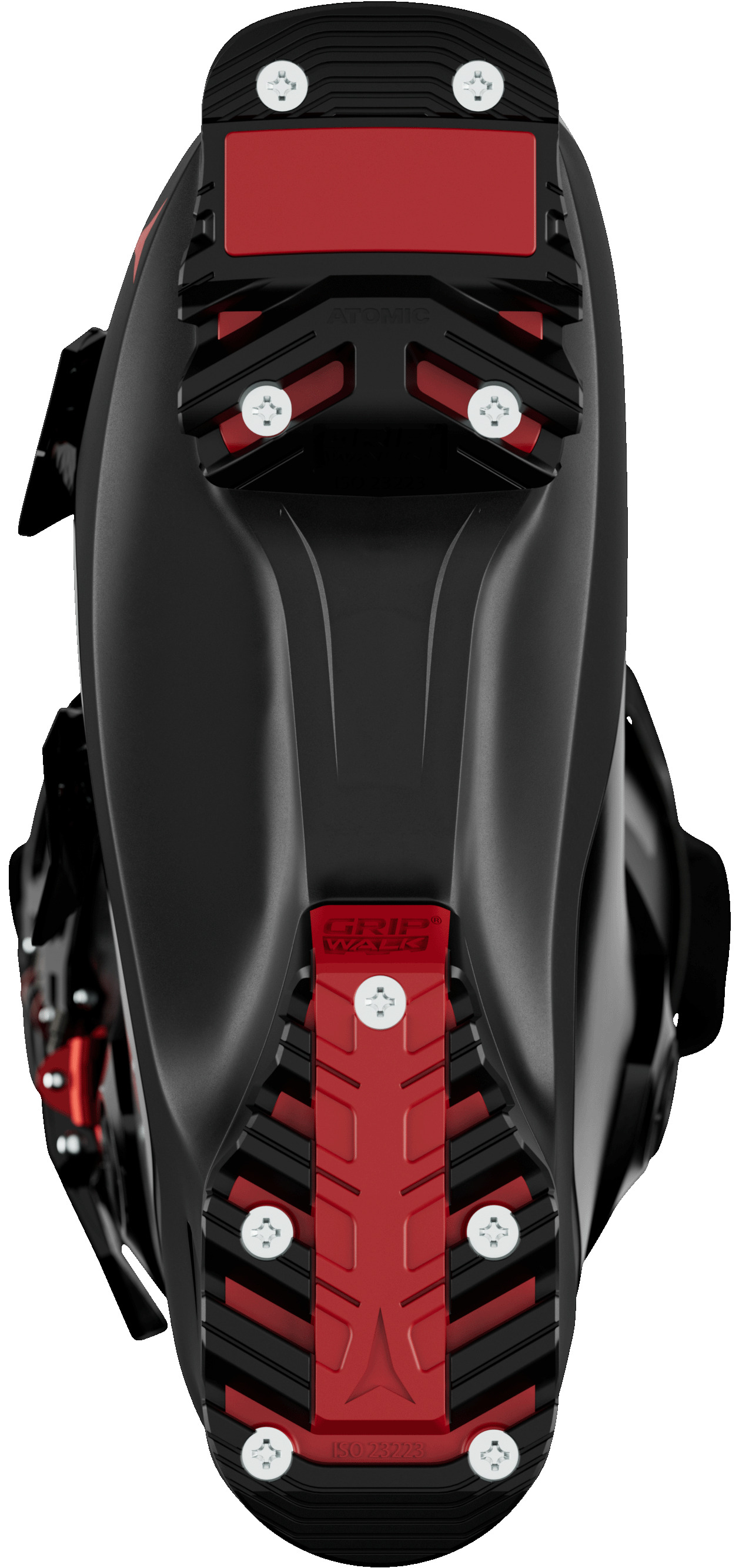 Hawx Magna 130 S