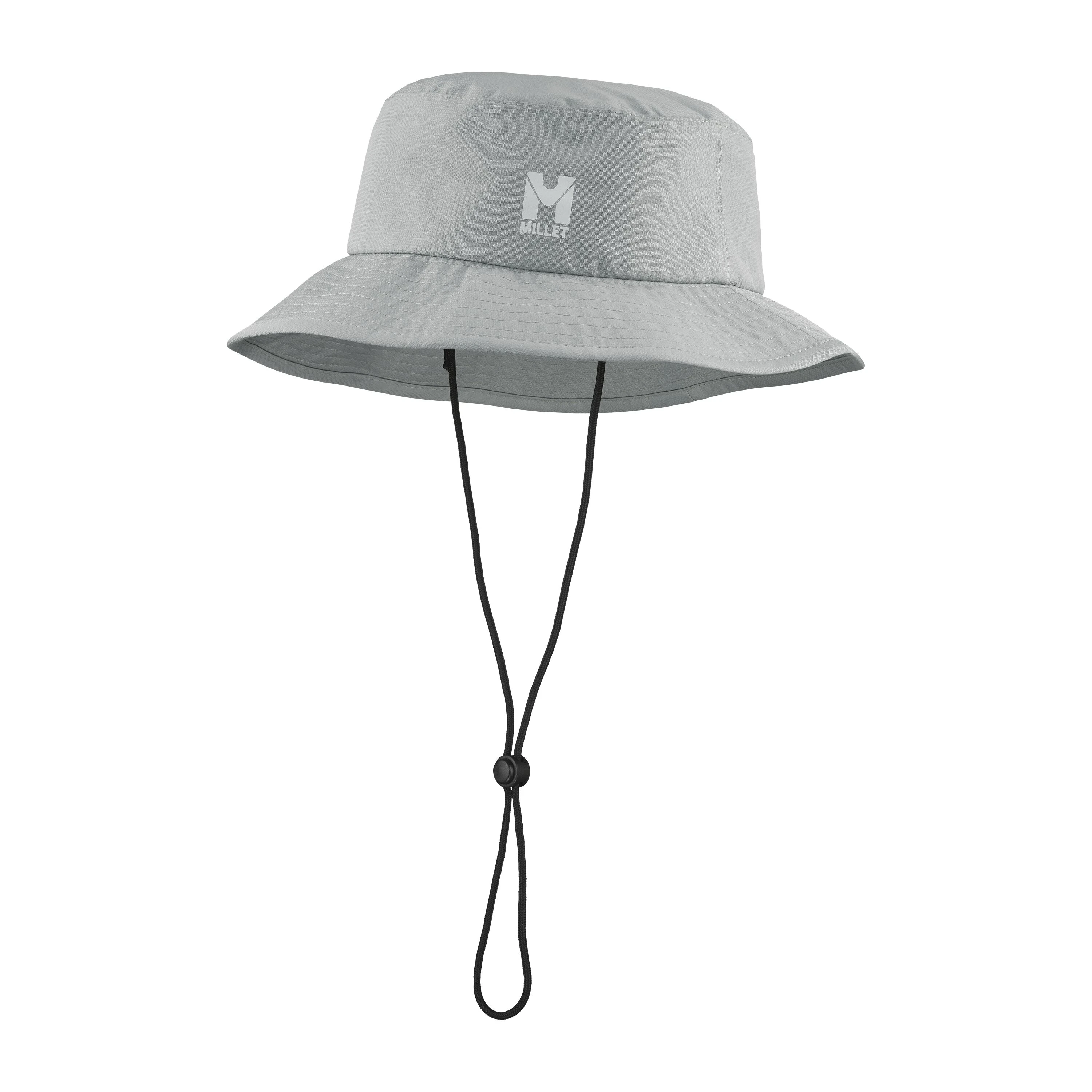 Seneca Rainproof Hat