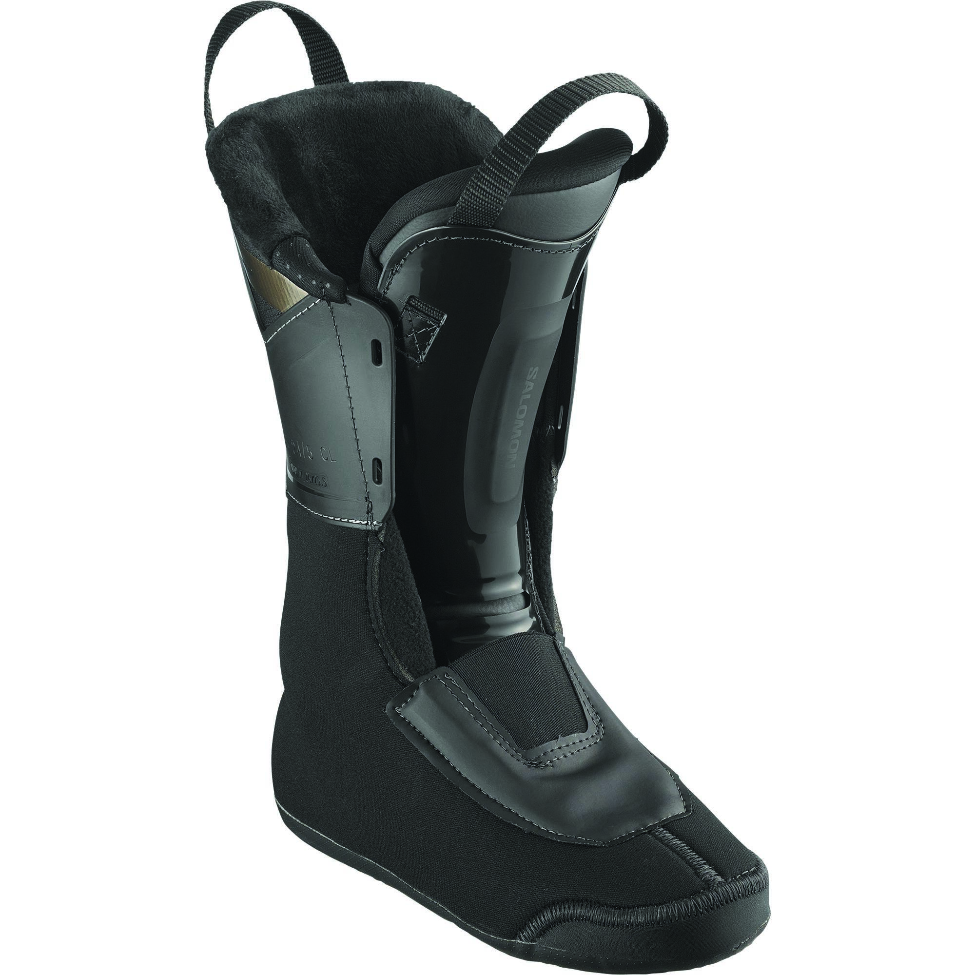 S/PRO SUPRA S BOA 85 W GW