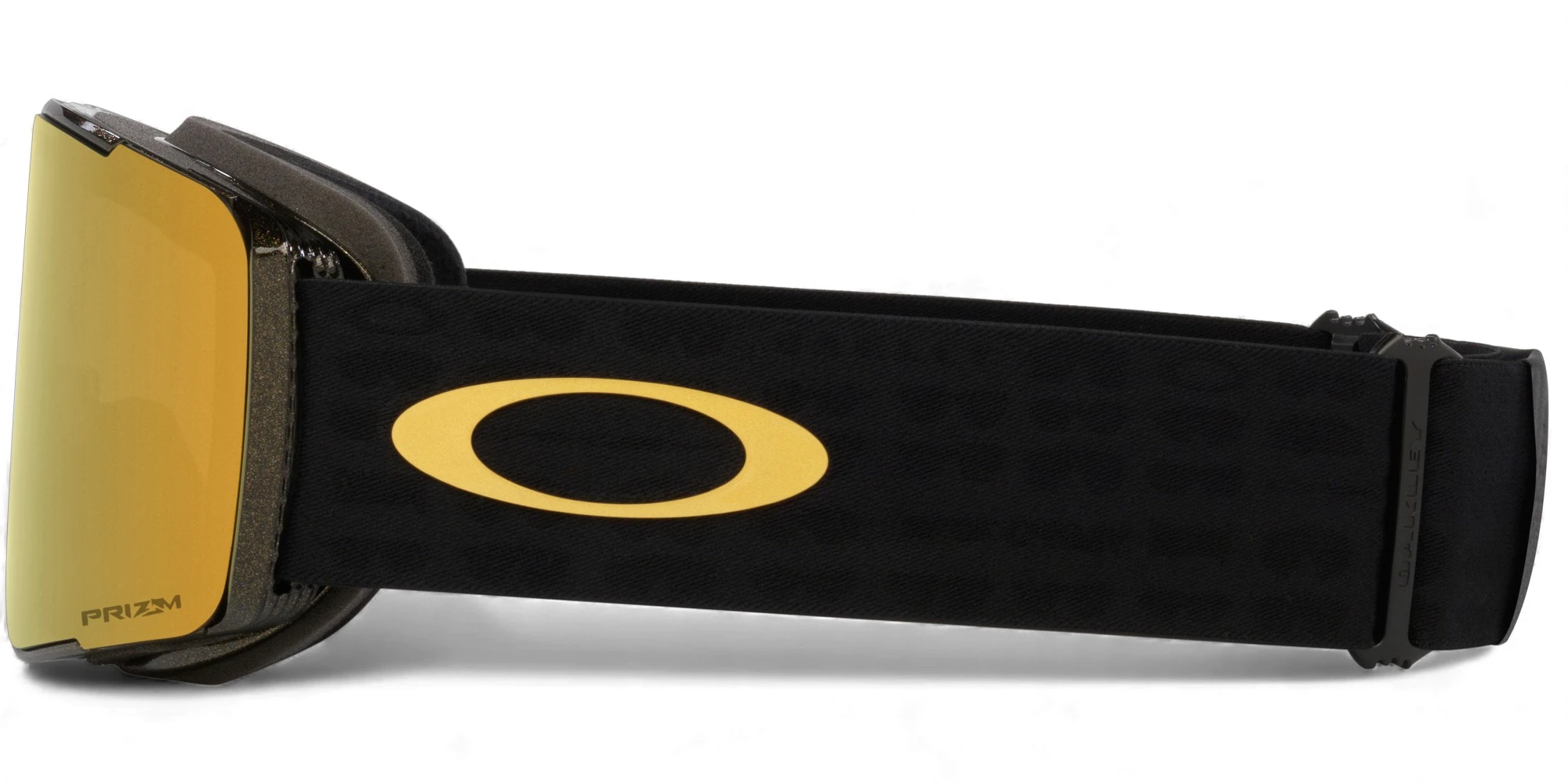 Line Miner PRO L - 2 Lens