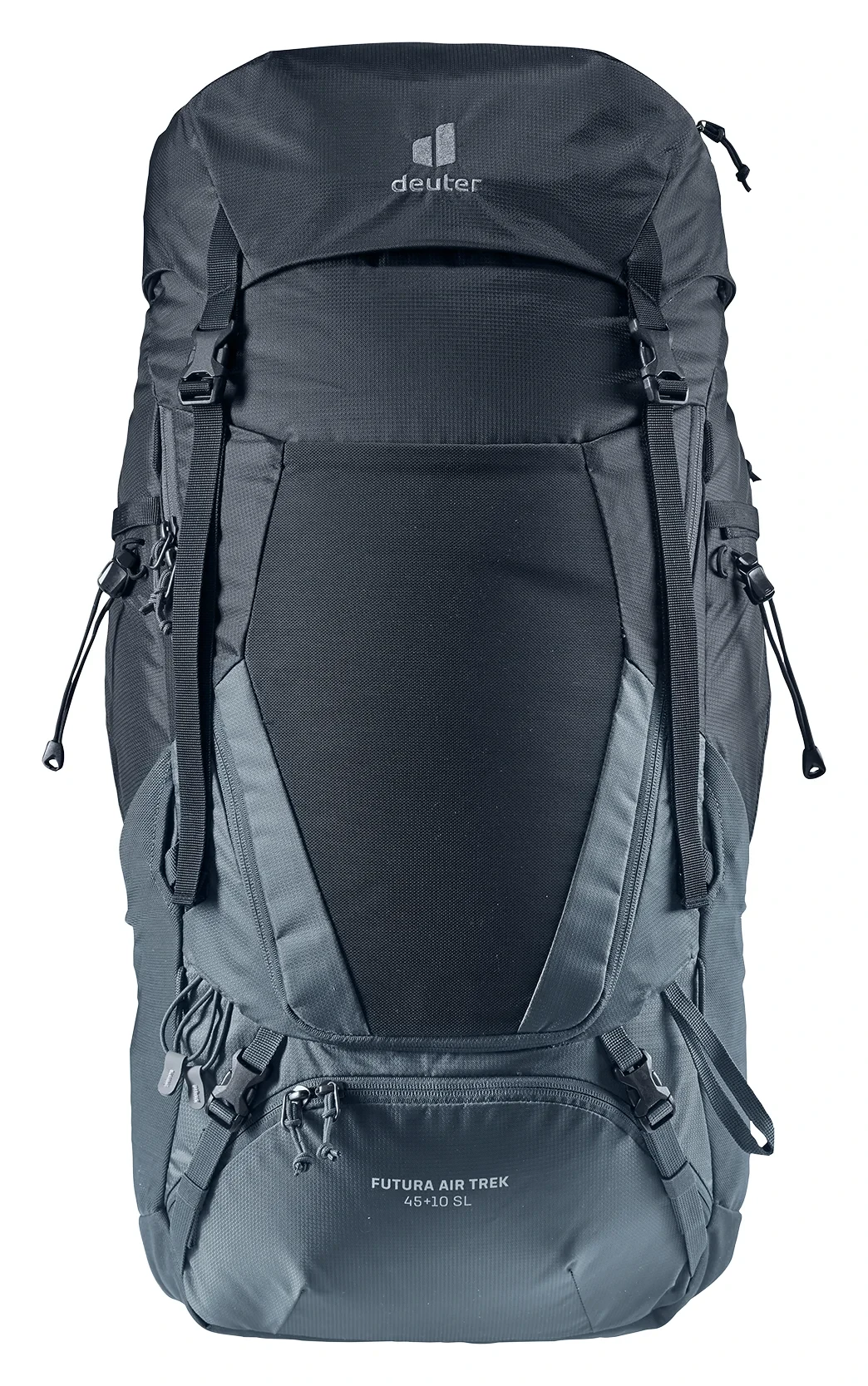 Futura Air Trek 45 + 10 SL