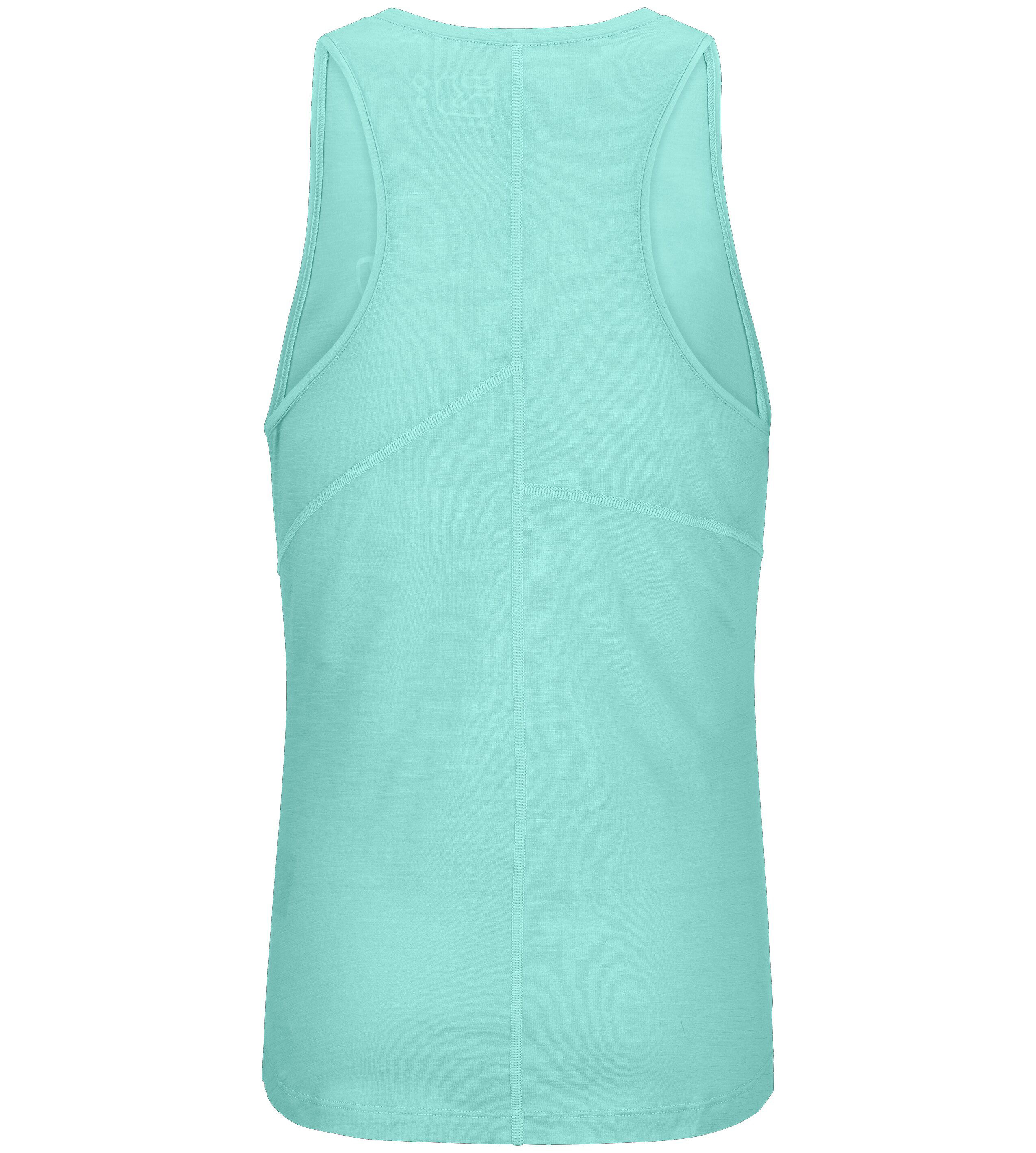 120 Tec Fast Mountain Top