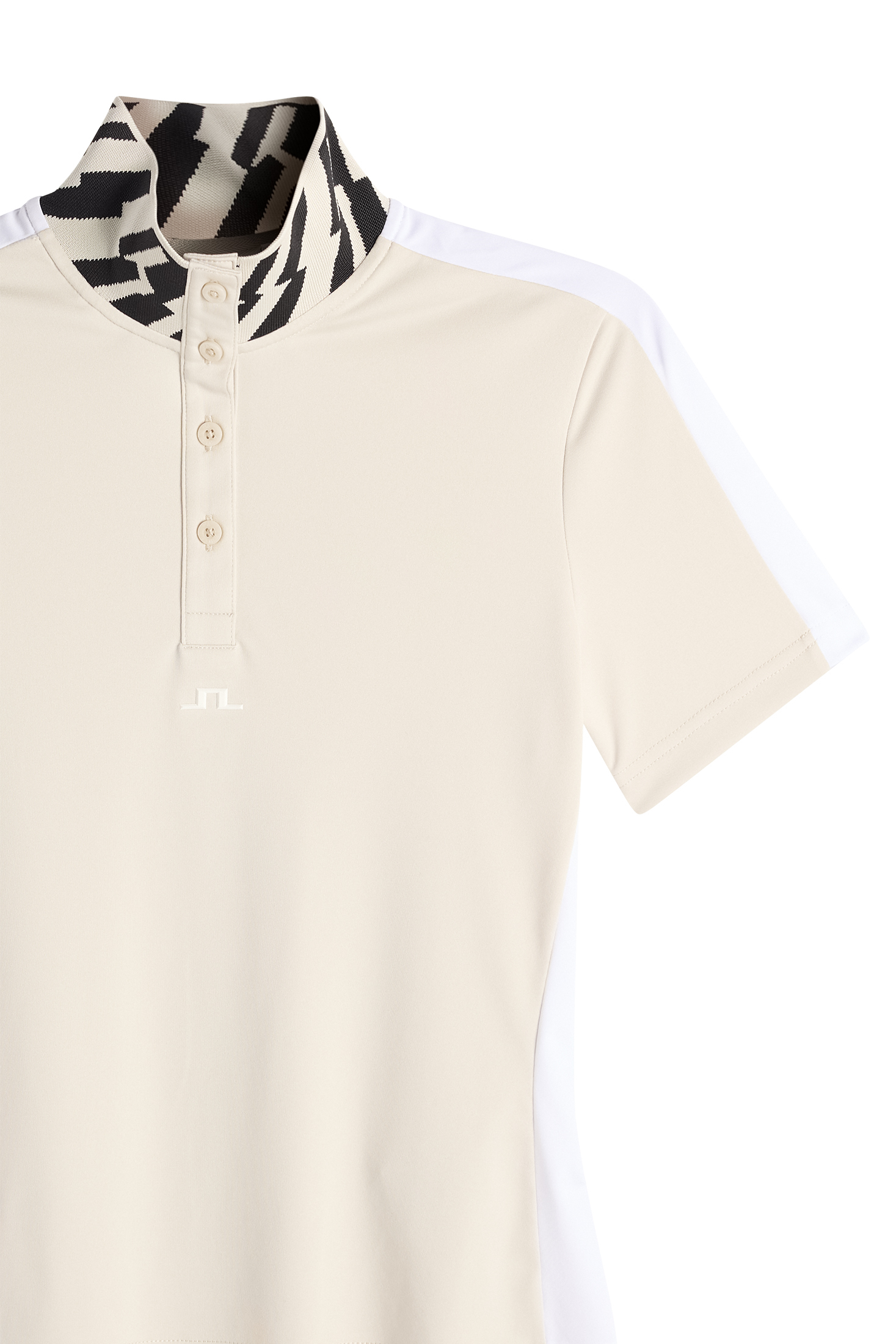 Pip Golf Polo