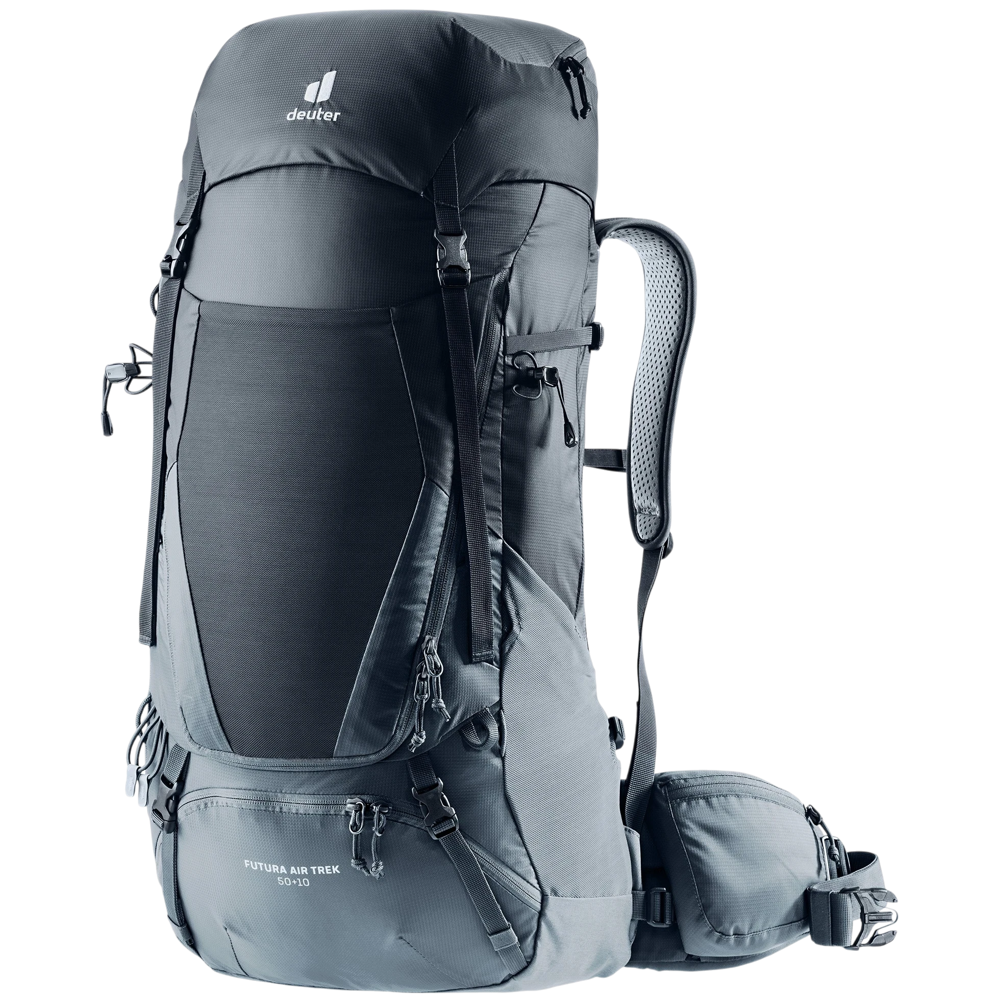 Futura Air Trek 50 + 10