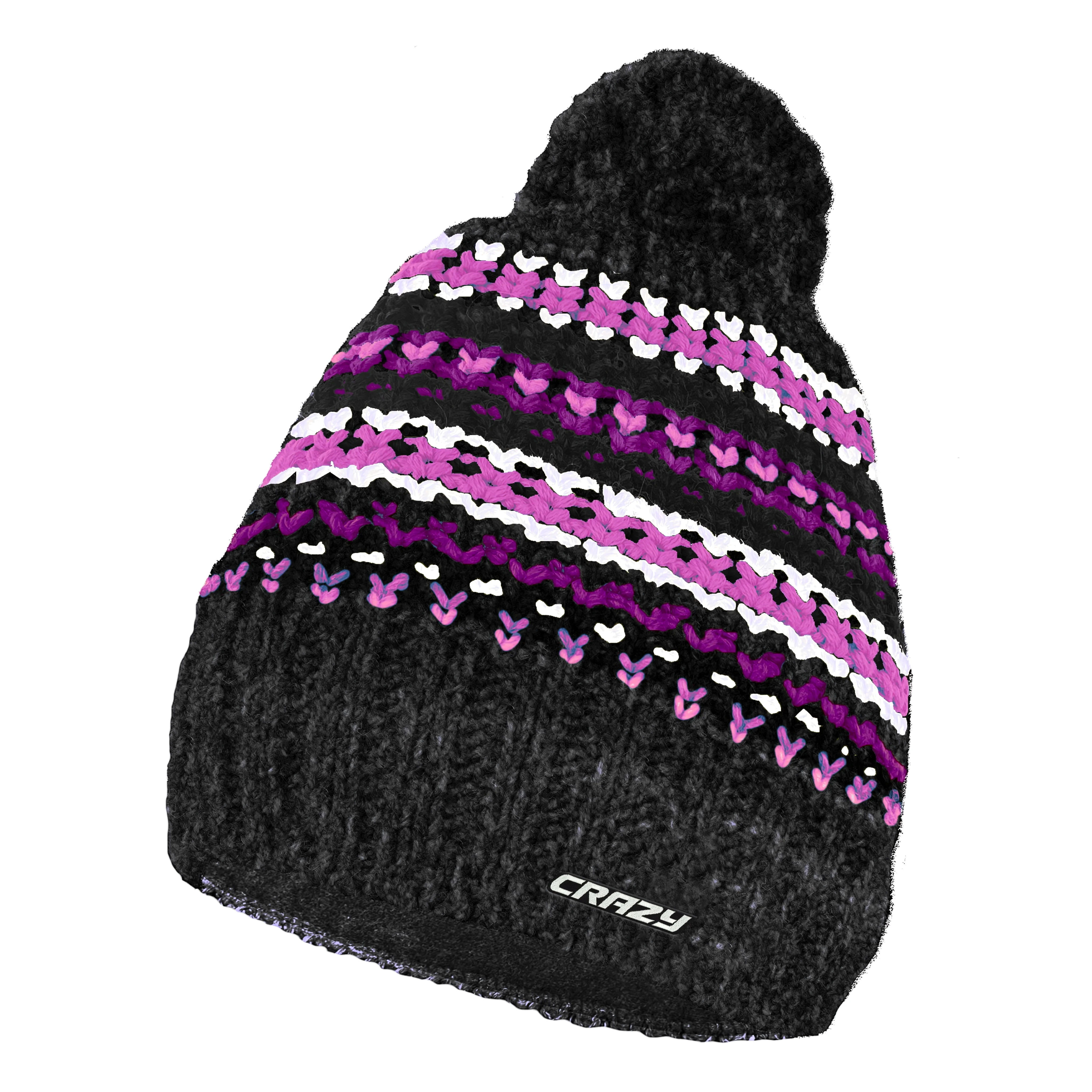 Cap Input