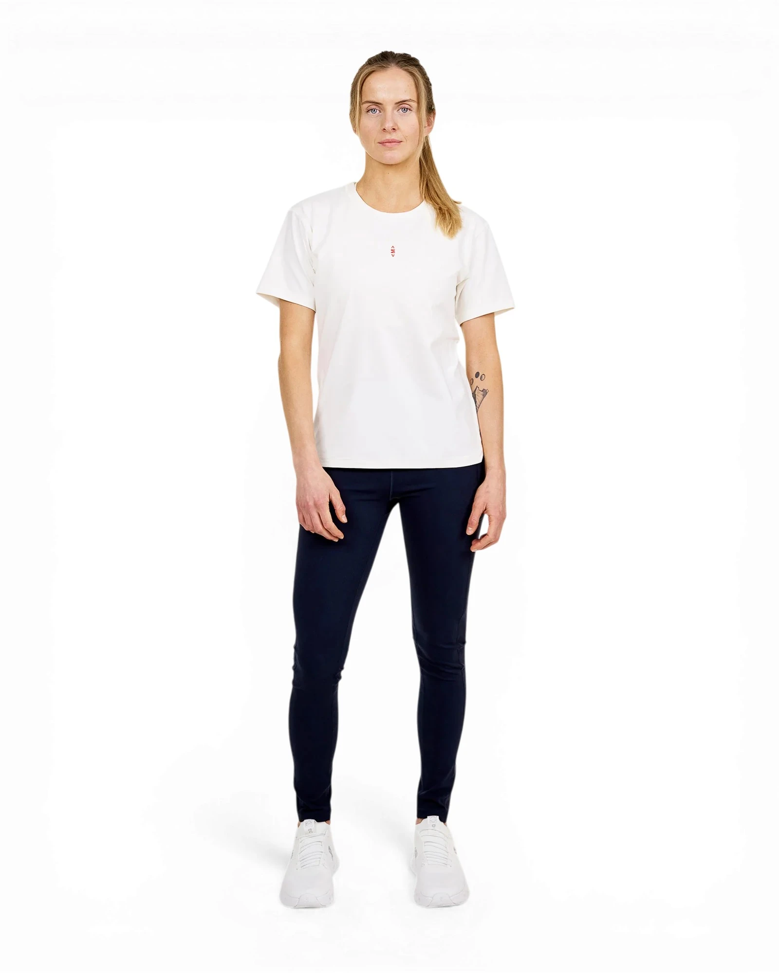 Comfort Leggings