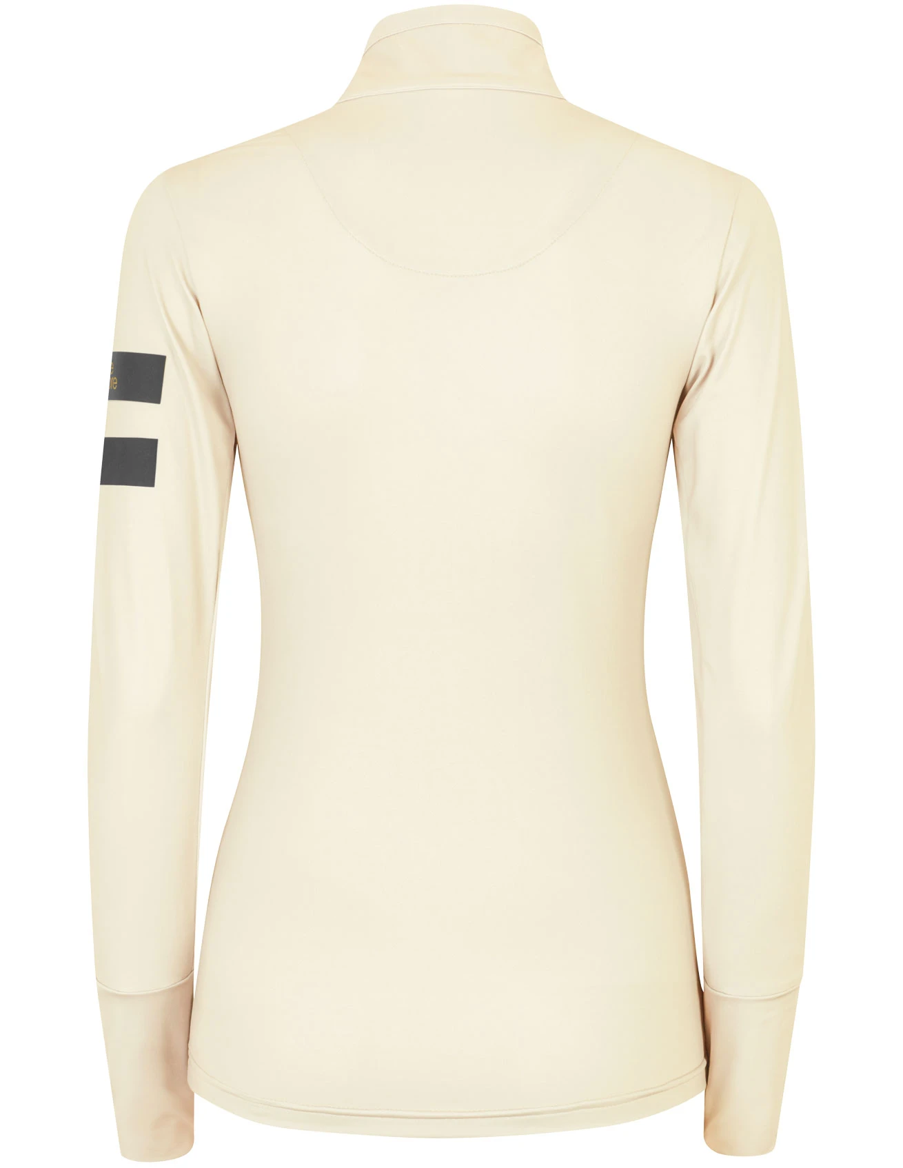 631 - Turtleneck Sweater W