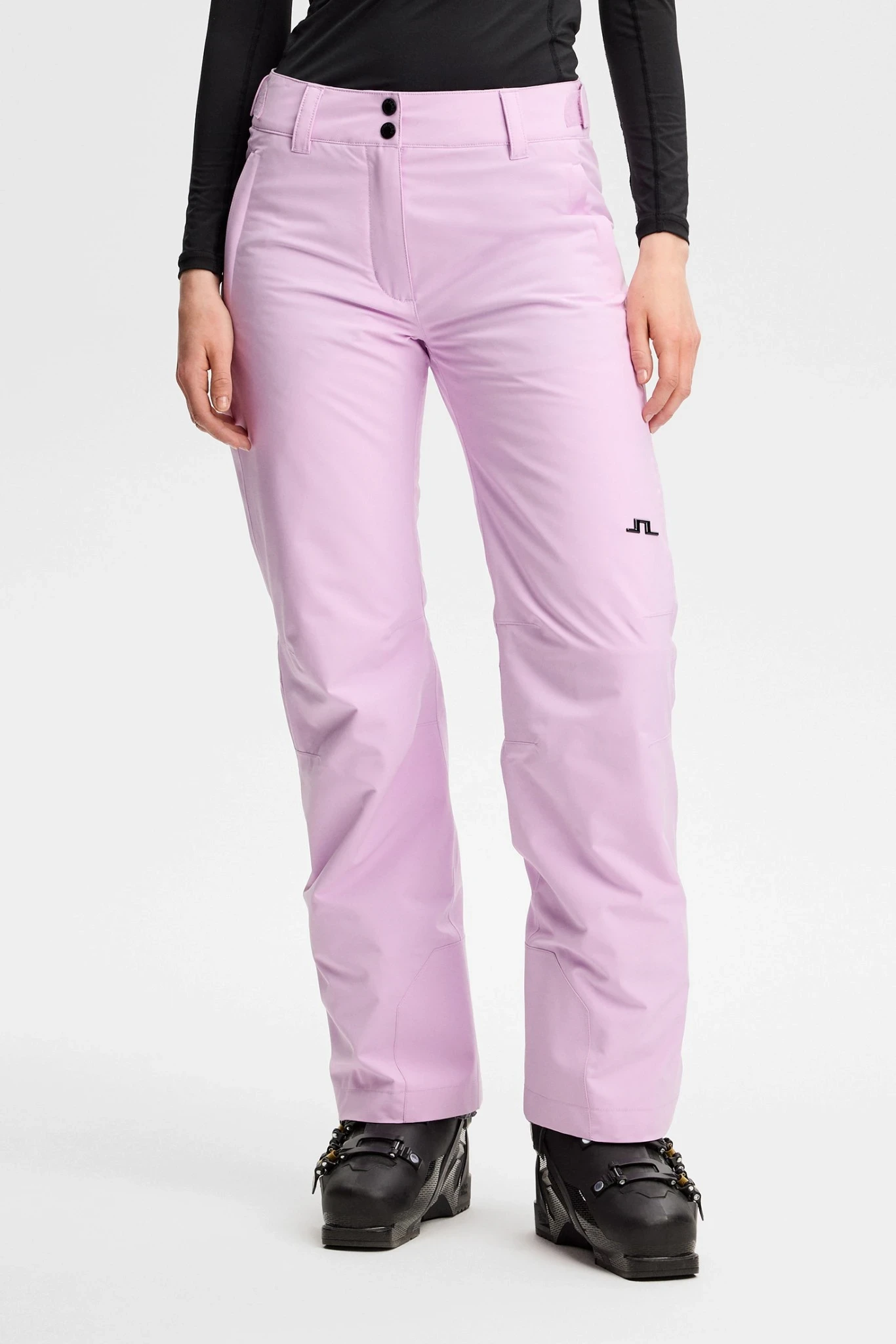 Moeva Pant