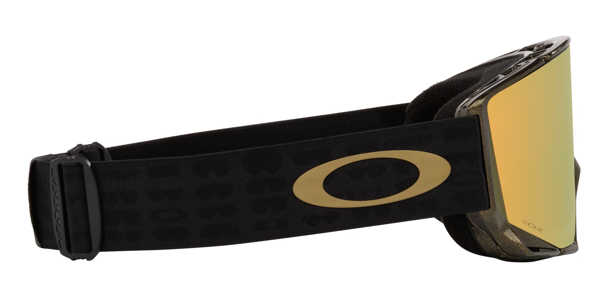 Flow Scape M - 2 Lens