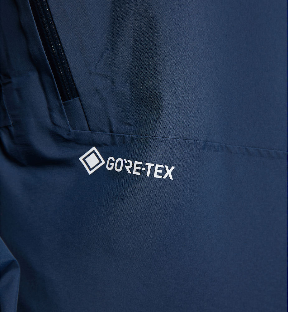 Astral GTX Jacket