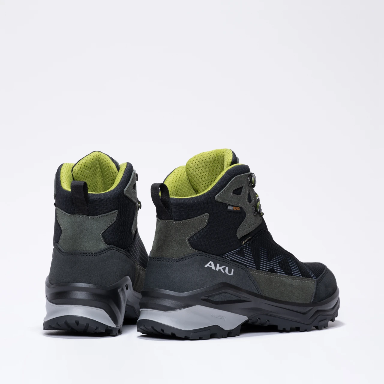 Adapta Light GTX M