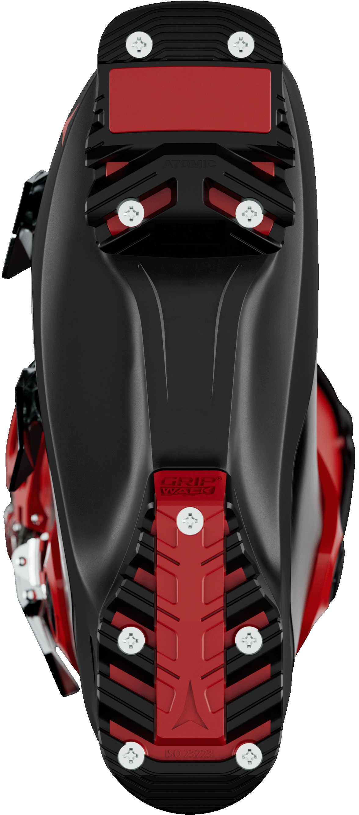 Hawx Magna R90