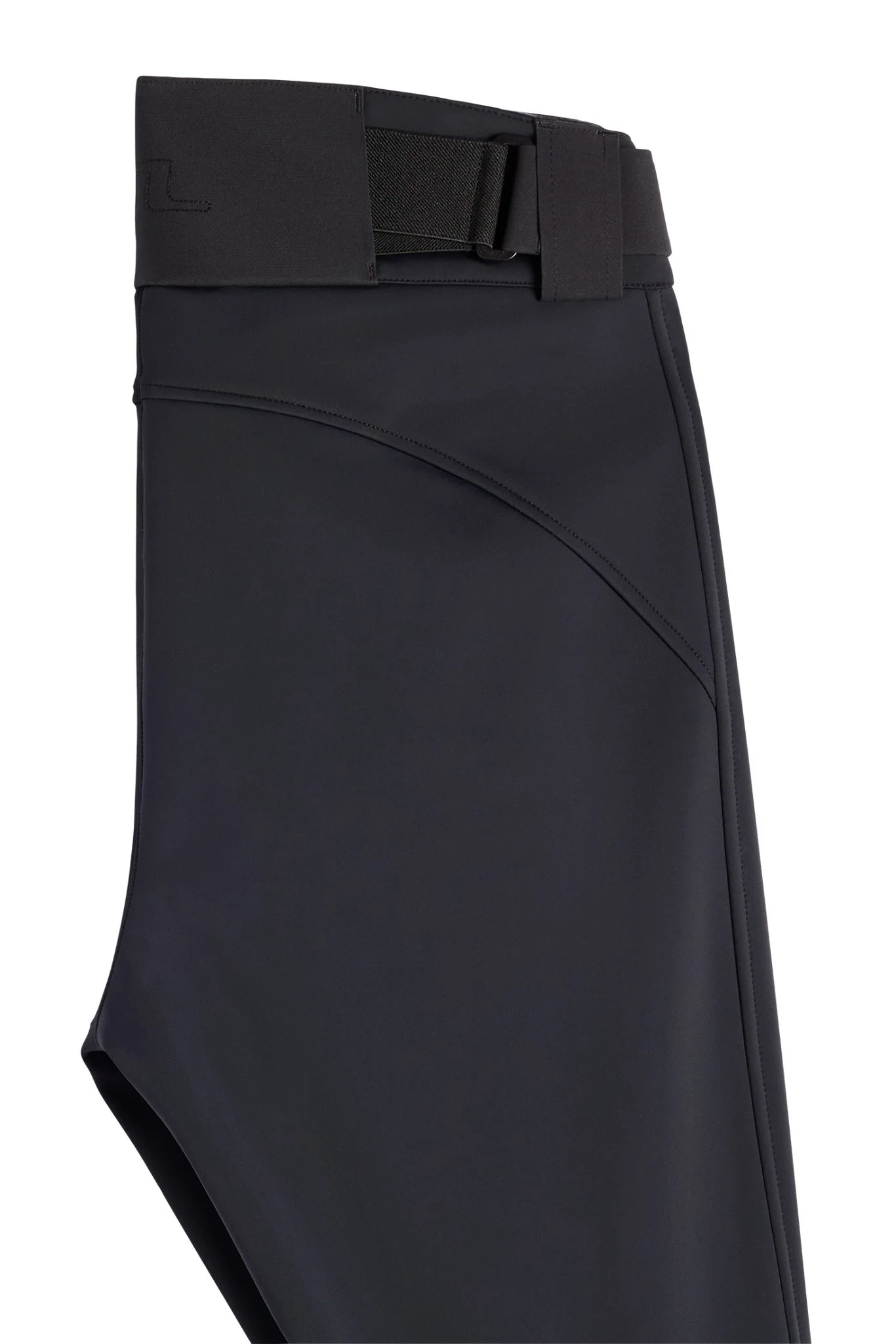 Stanford Softshell Ski Pant