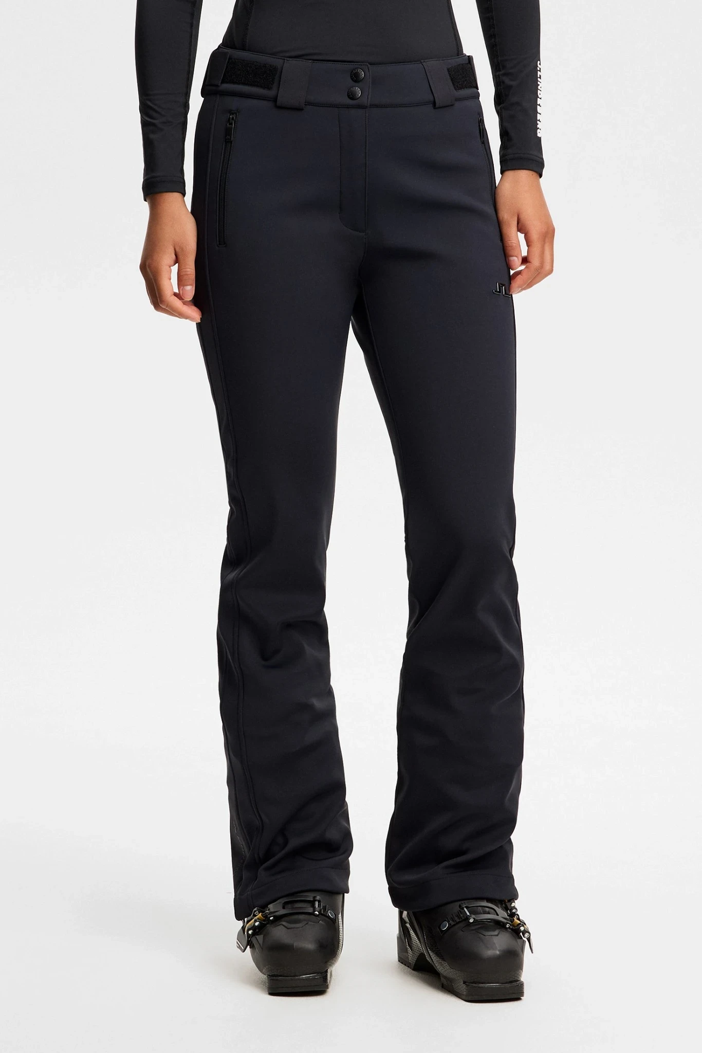 Stanford Softshell Ski Pant