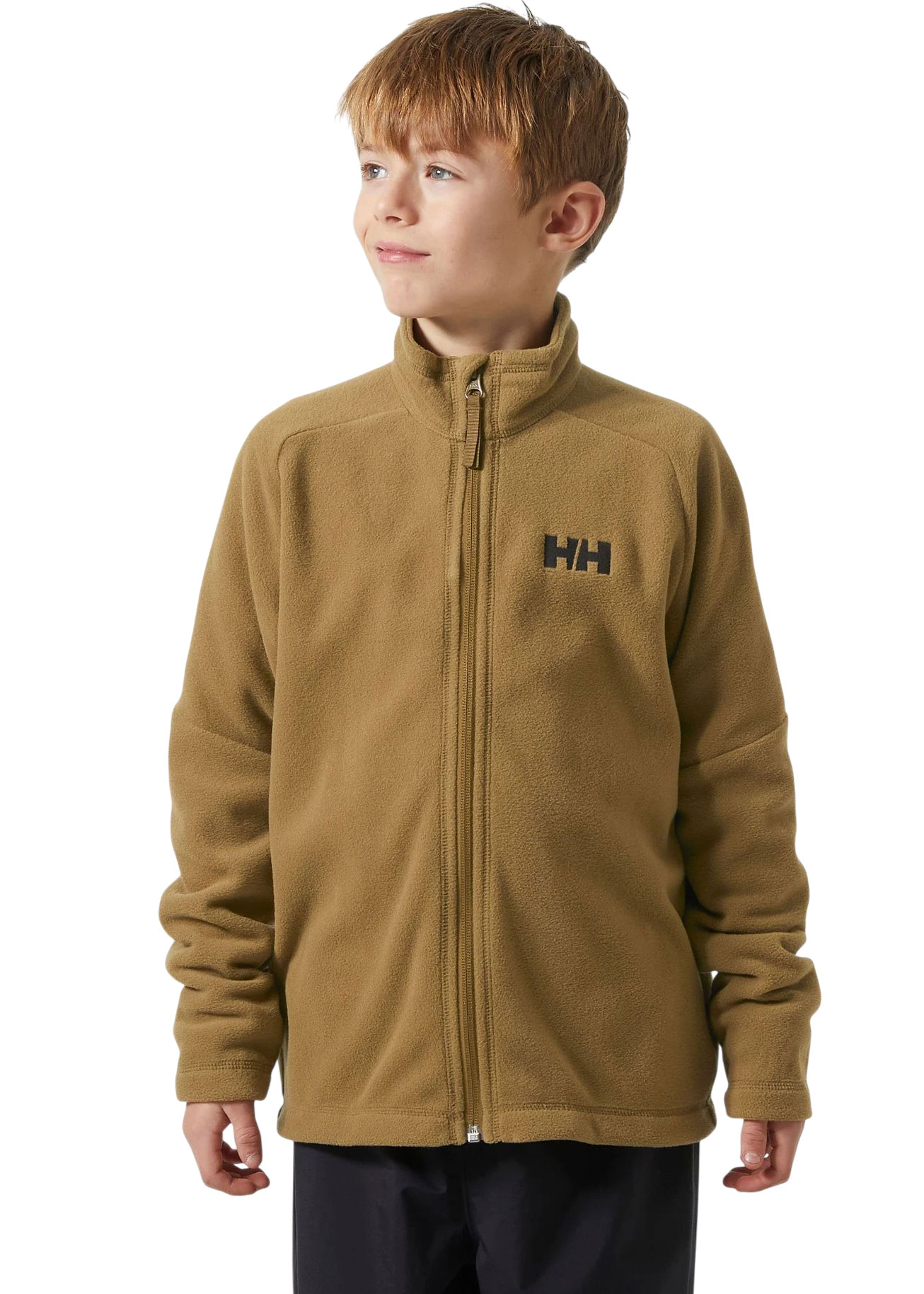 Jr Daybreaker 2.0 Jacket