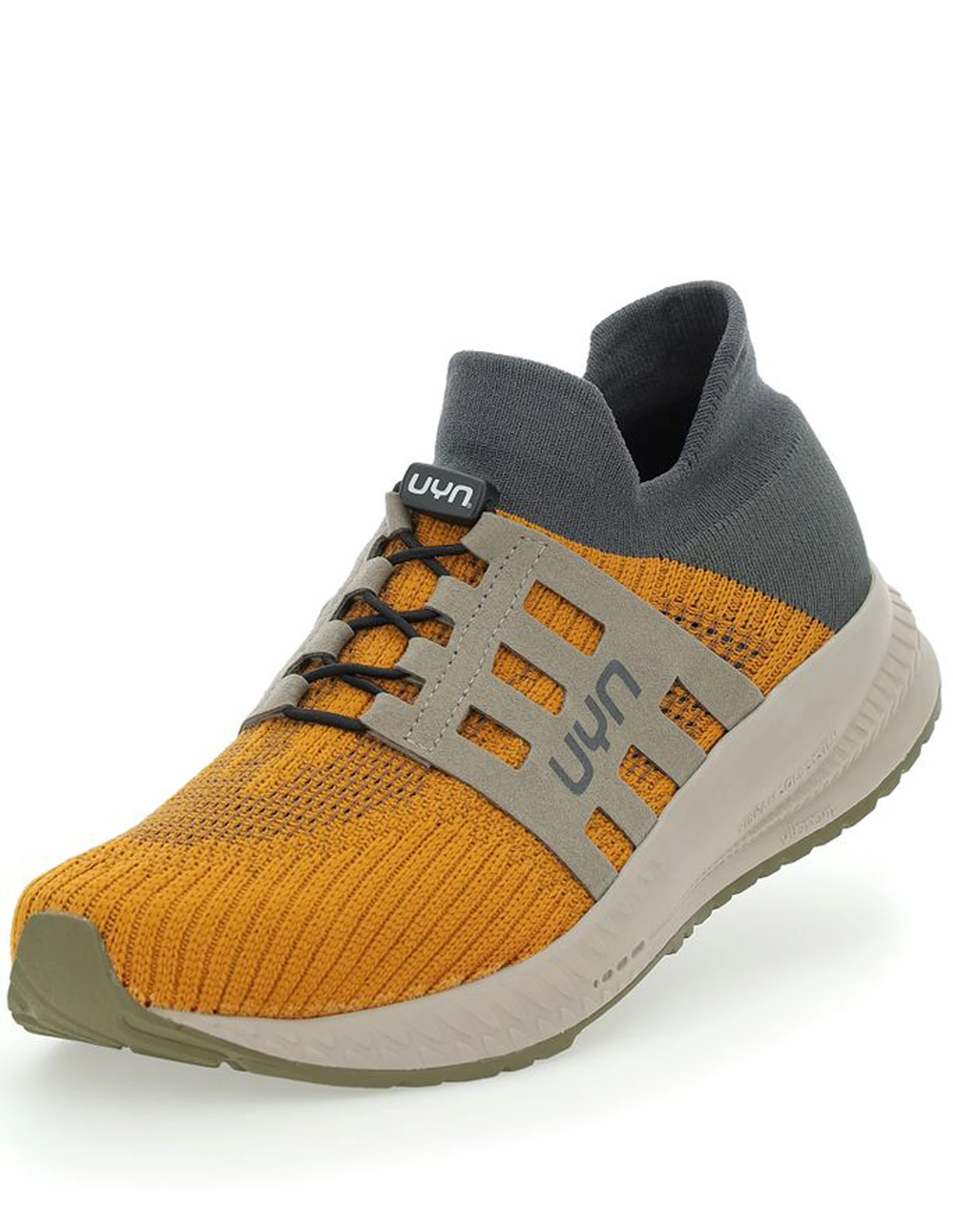 Nature Tune Vibram M