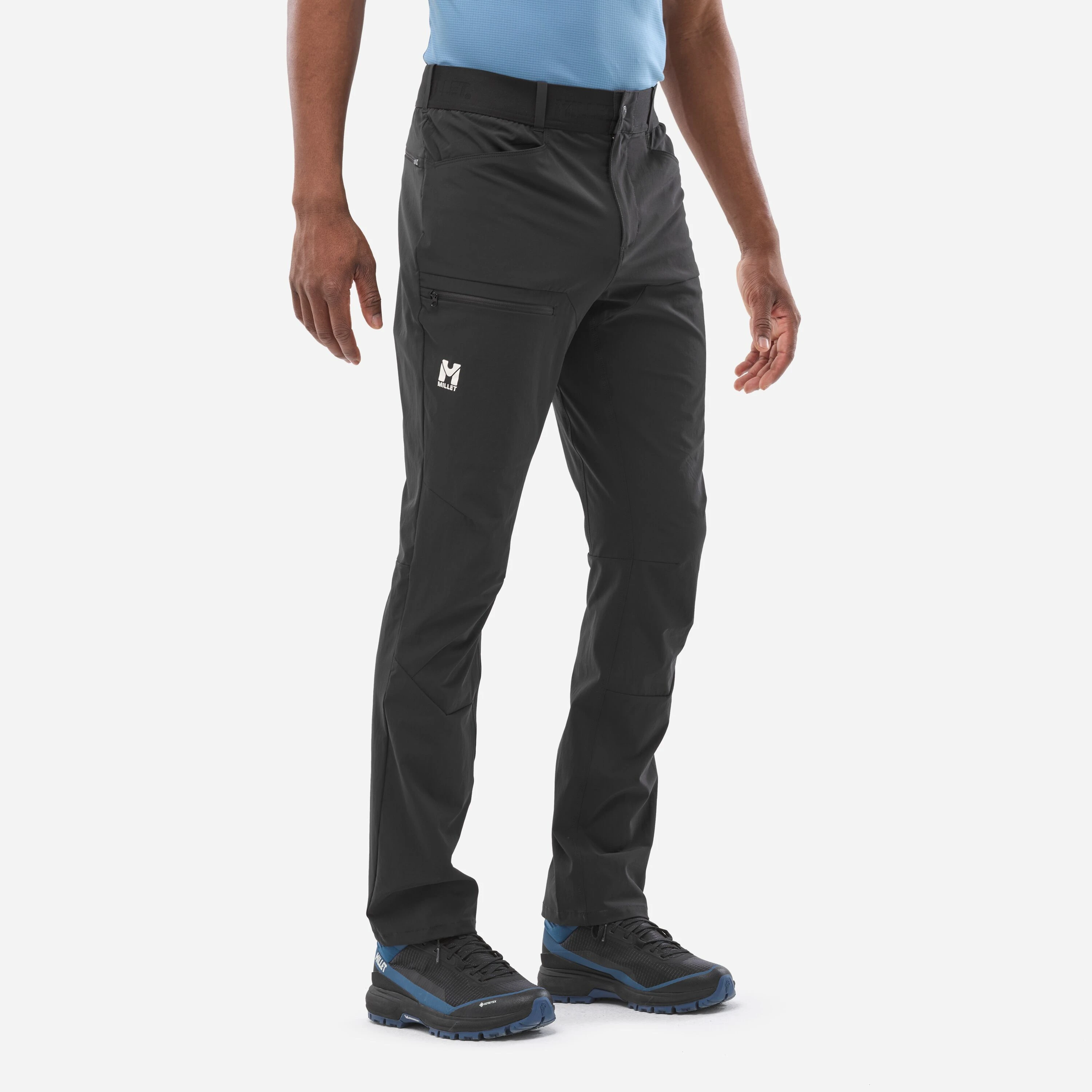 Onega Stretch Pant