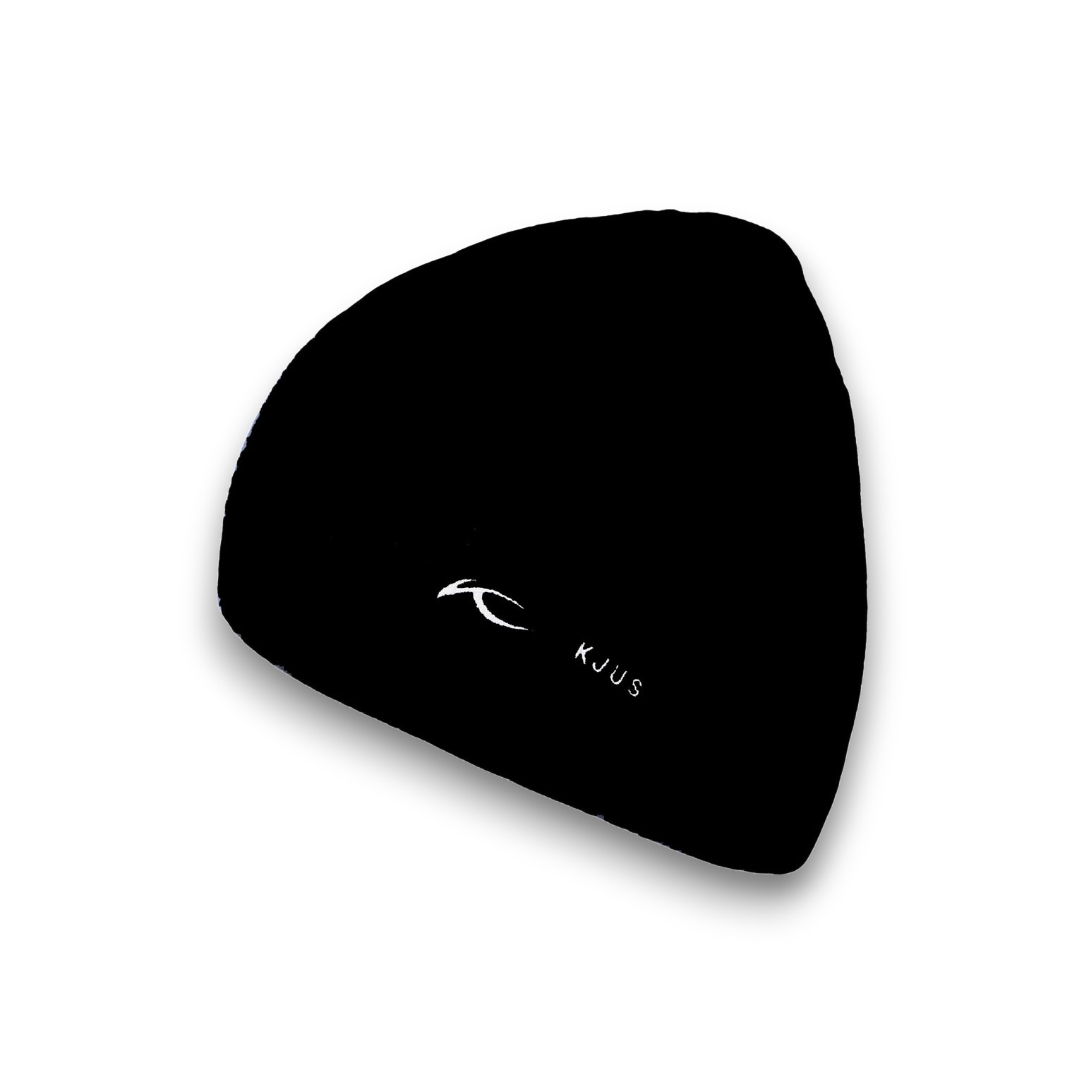 K-KJUS Logo Beanie