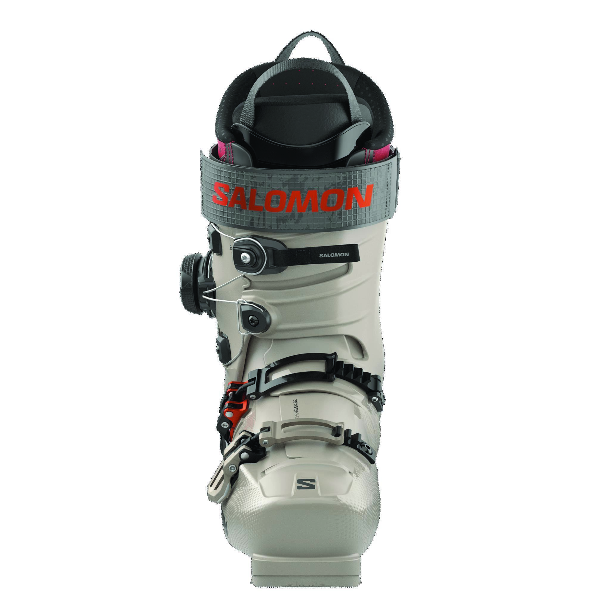 S/PRO Alpha C BOA 110 GW