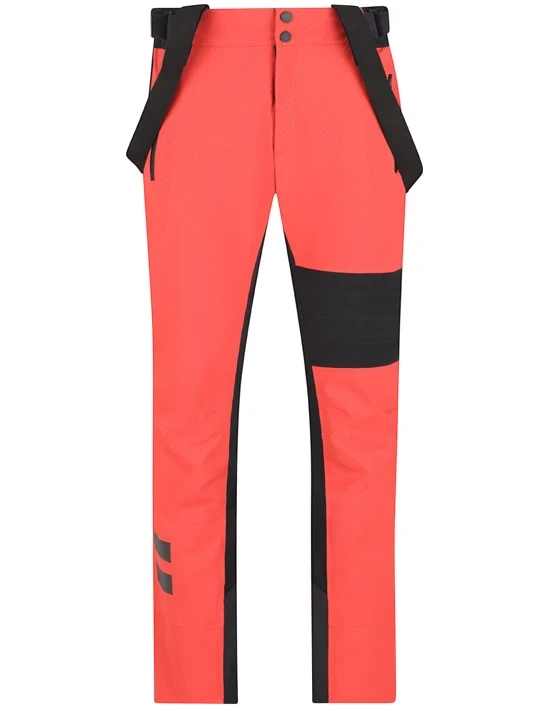 921 - Insulated Ski Pant