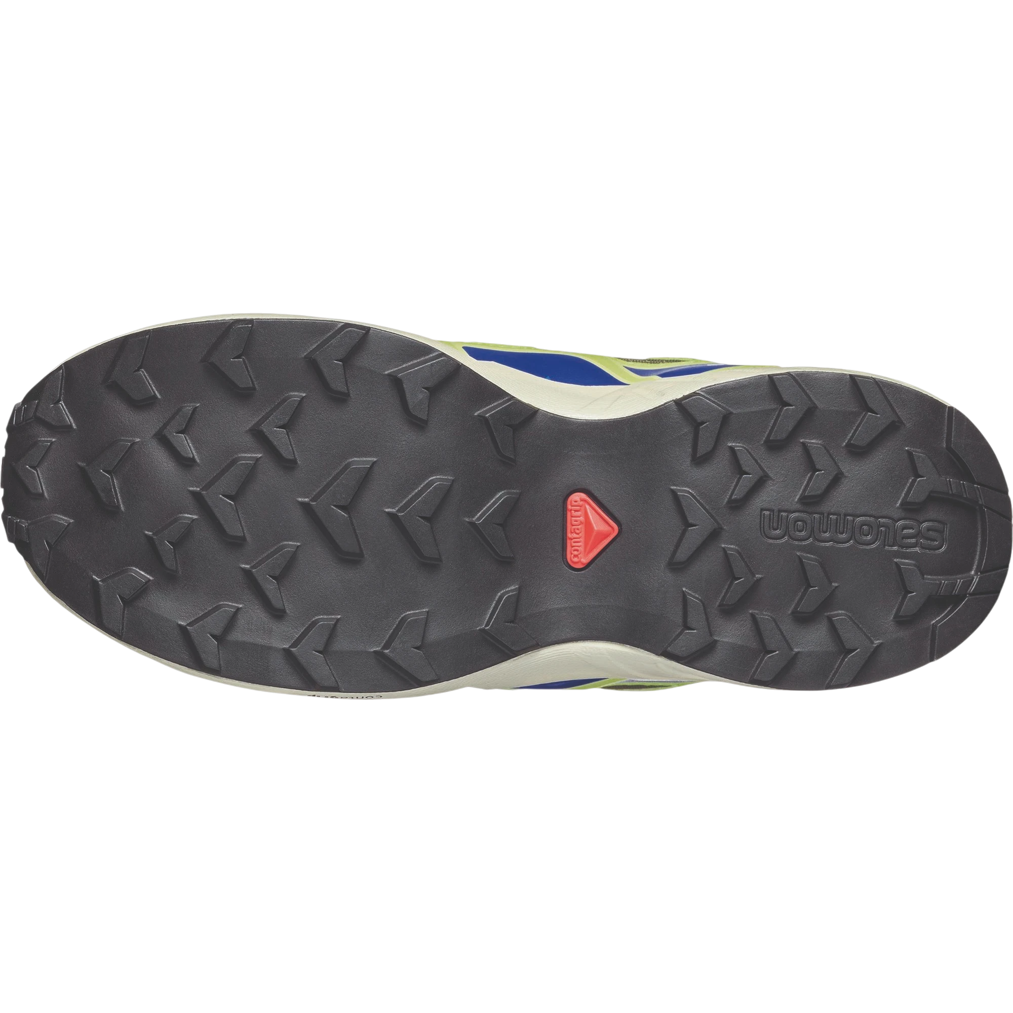 Speedcross Waterproof