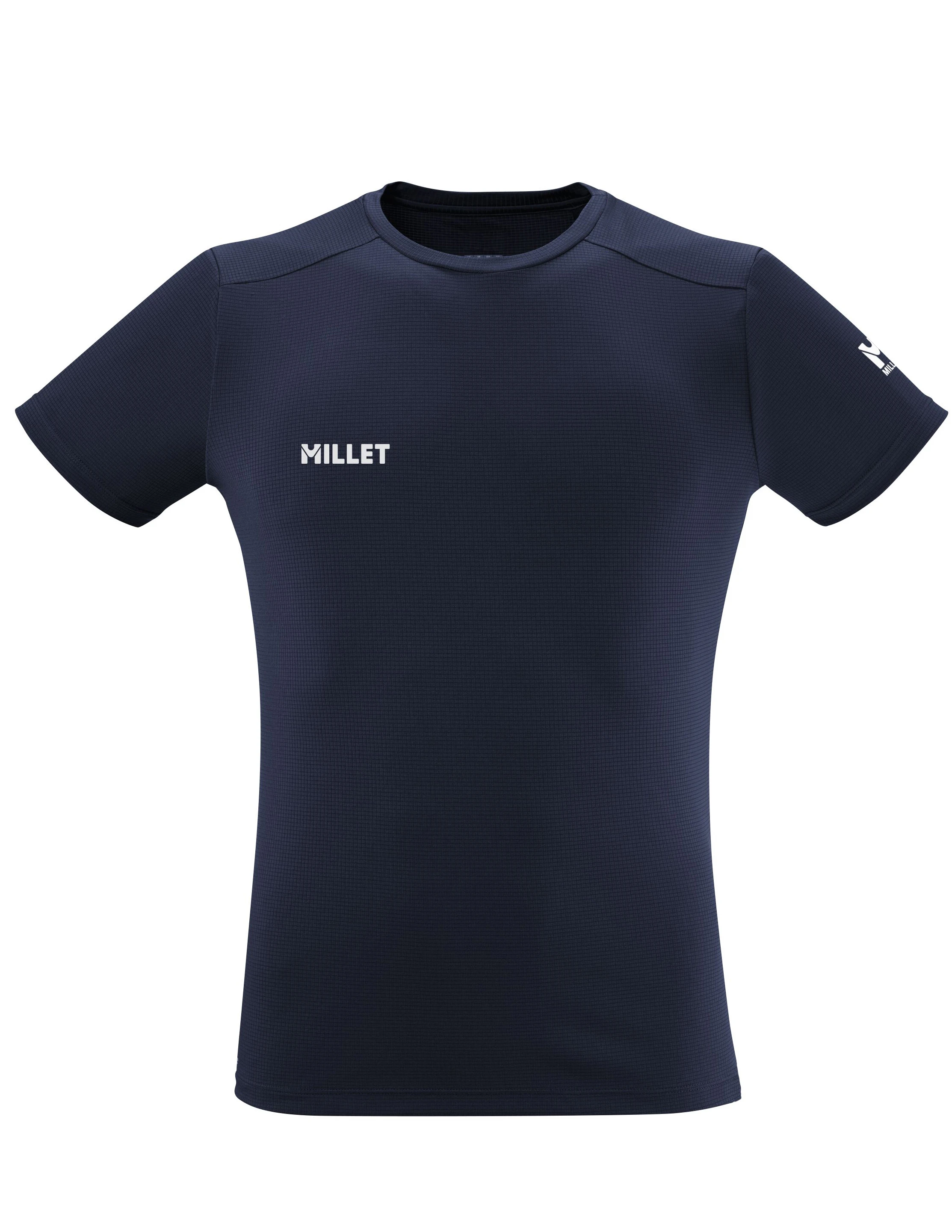 Fusion T-Shirt M