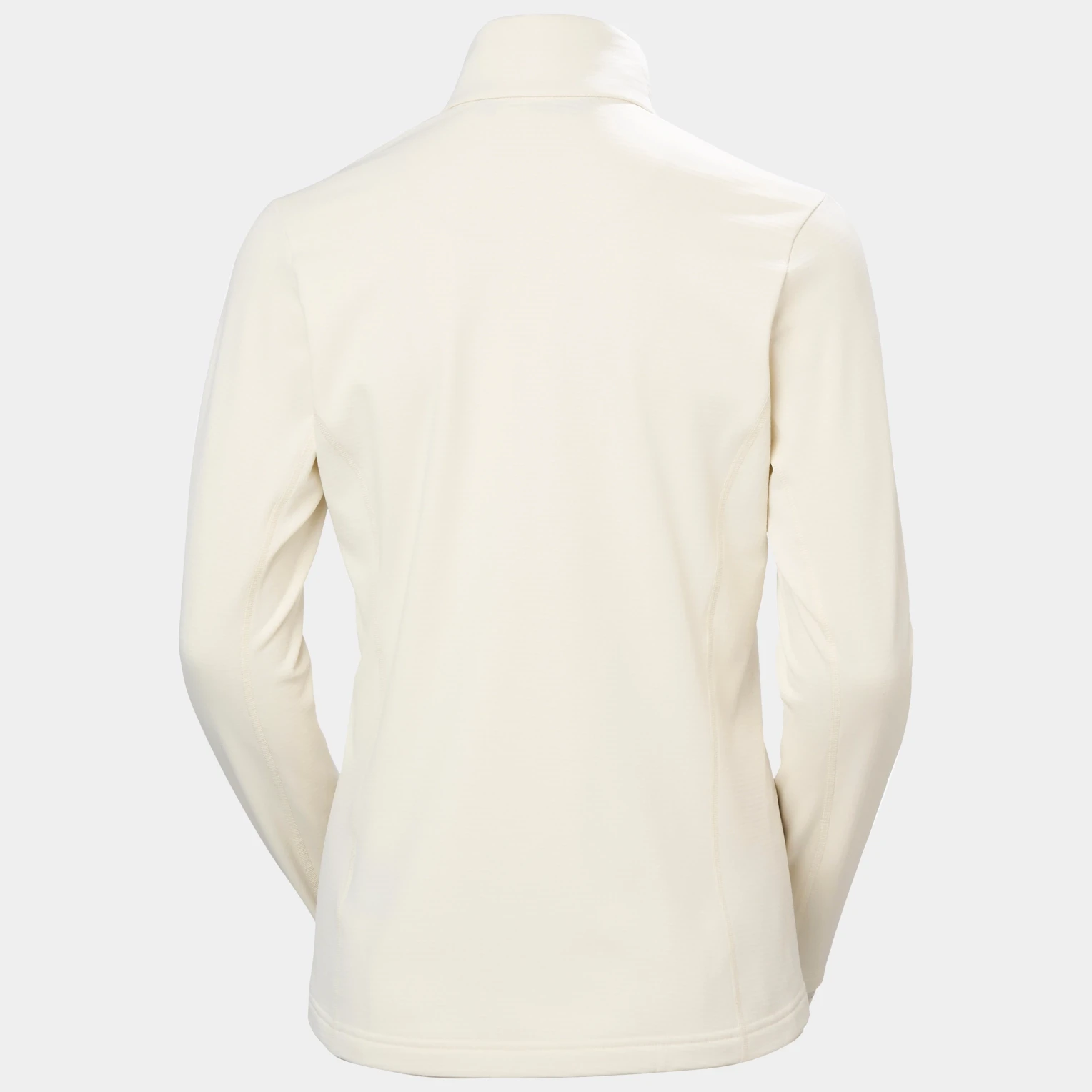 Versalite Fleece Jacket W