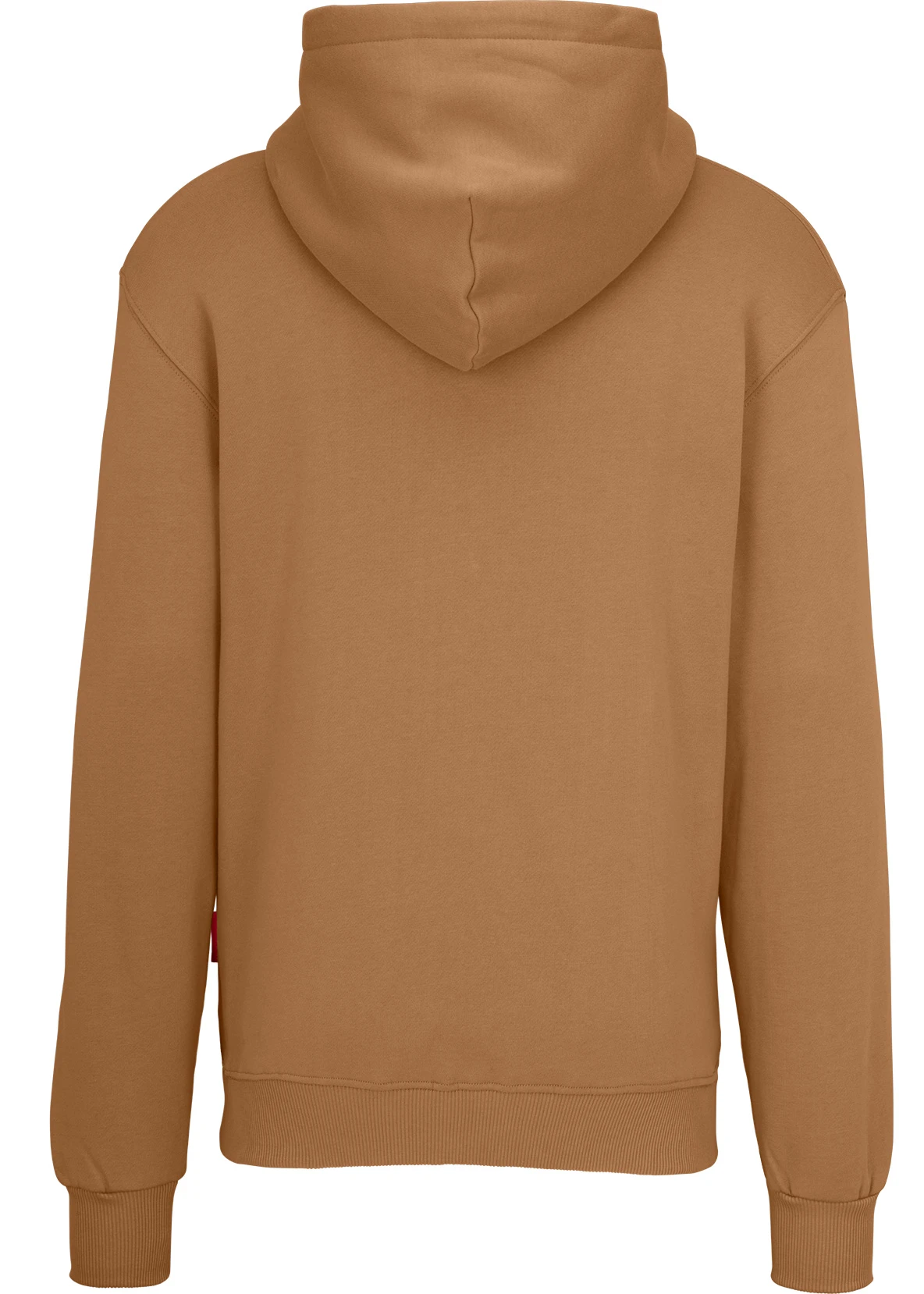 Casual Hoodie