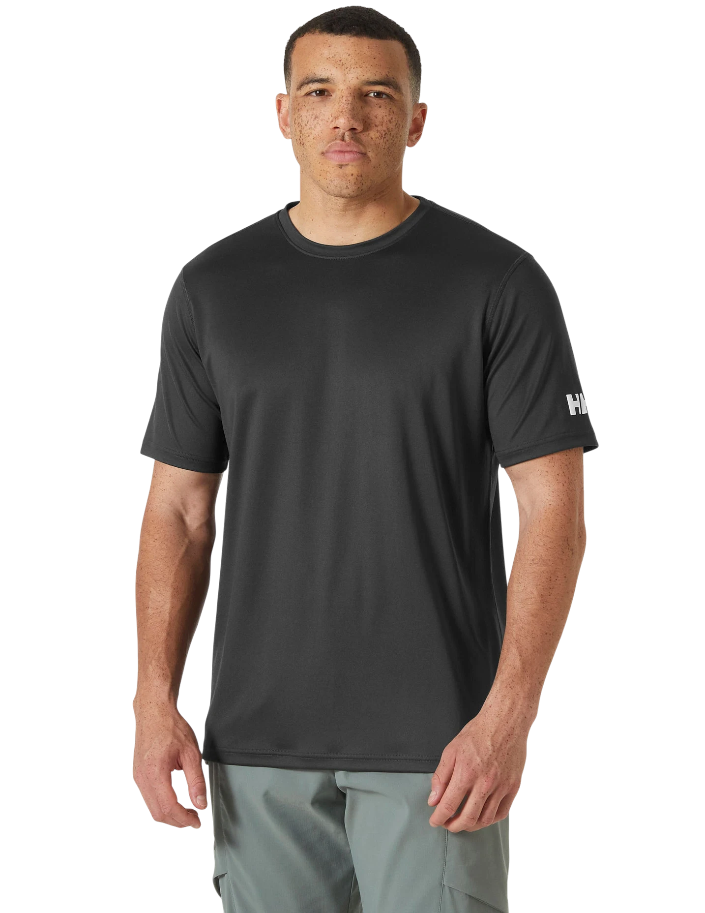 HH Tech T-shirt 2.0 M