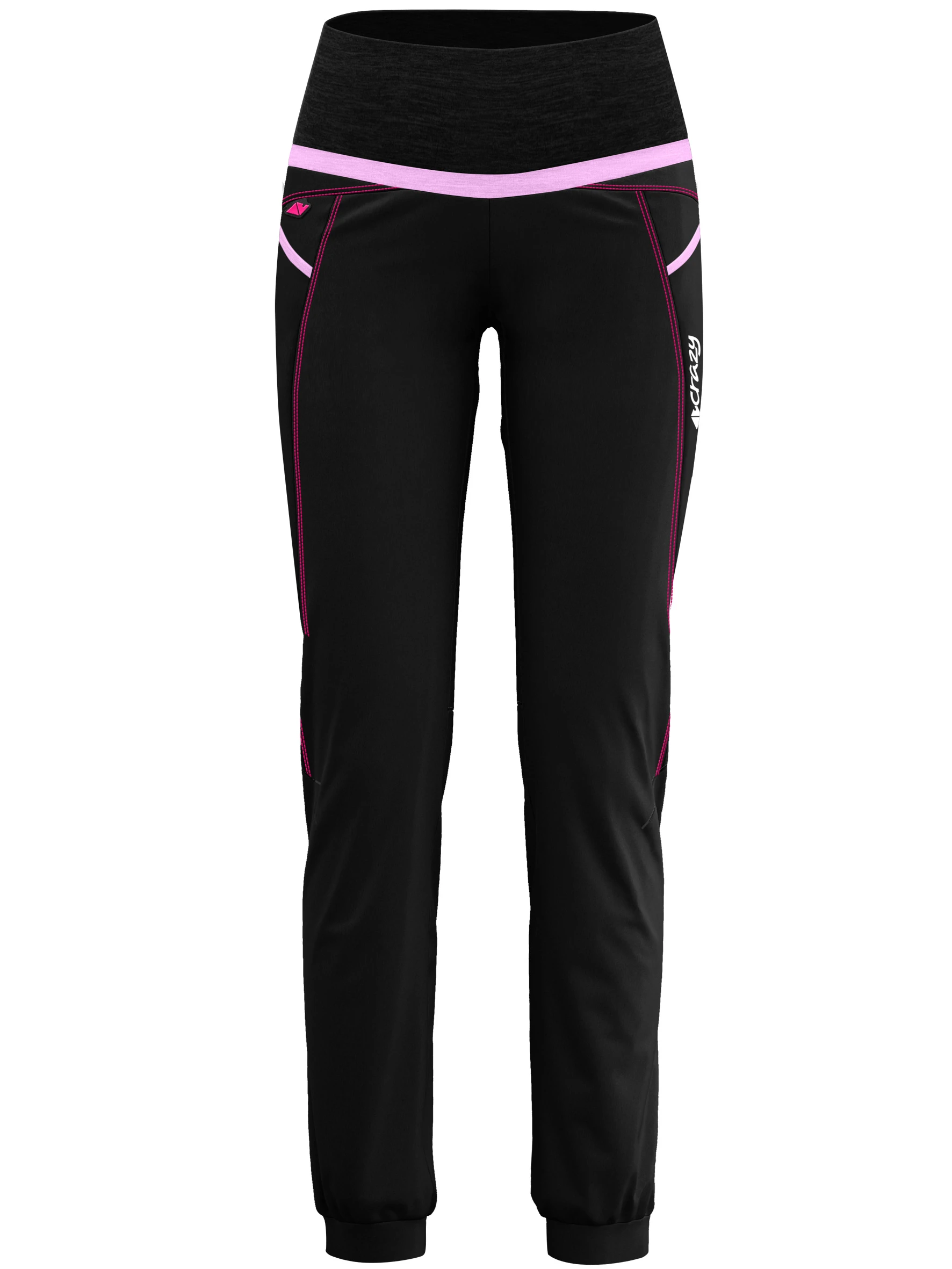 Exit Pant Women